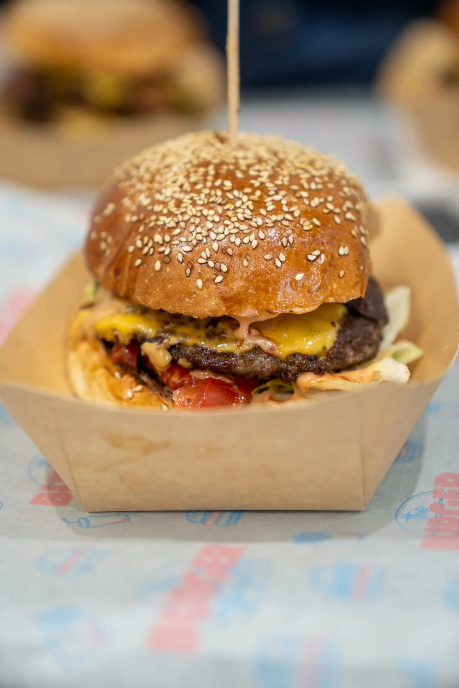 the-burger-project-2
