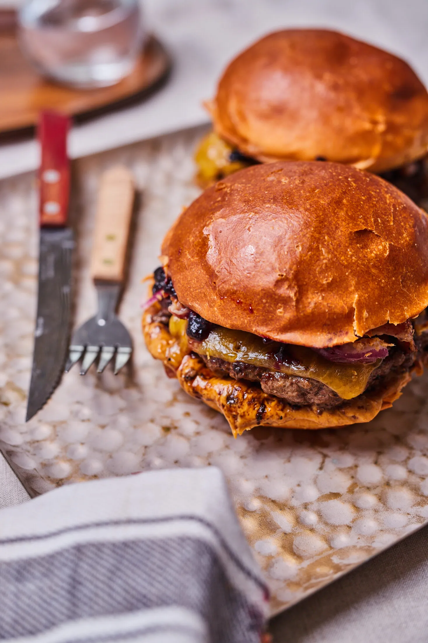 pbj-burger-3 (1)