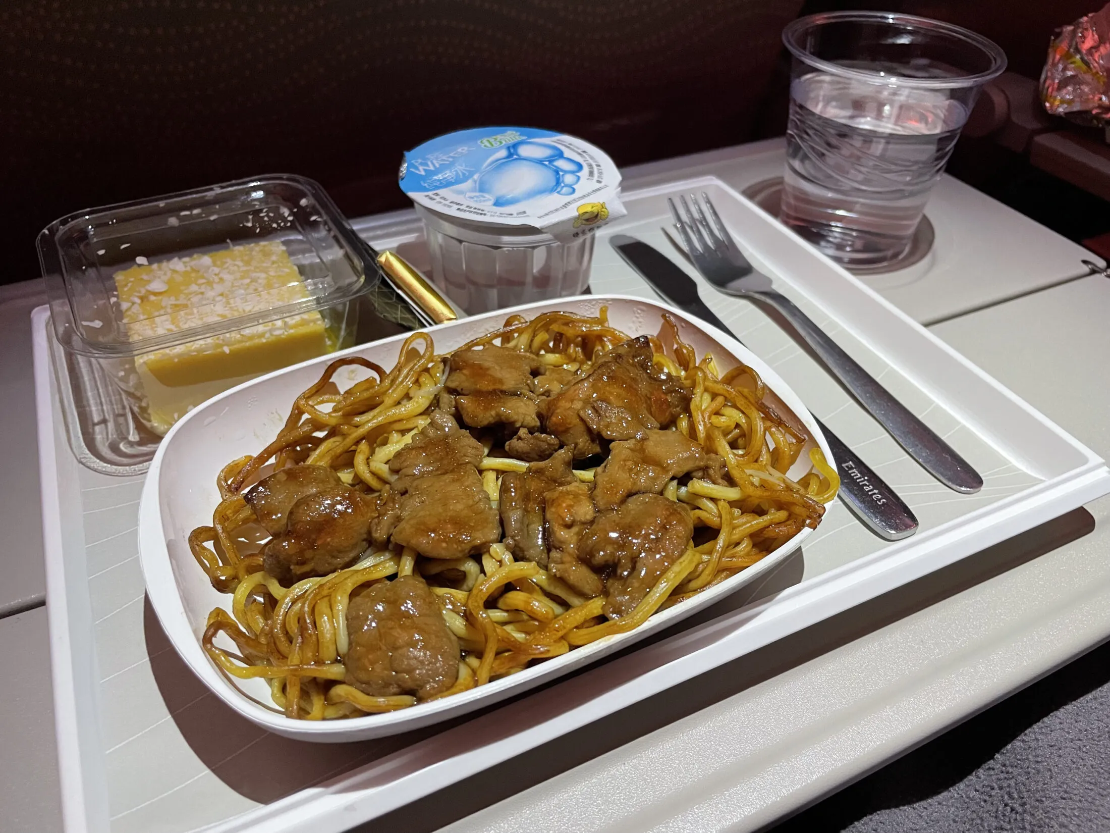 repulos-kajak-peking-dubaj