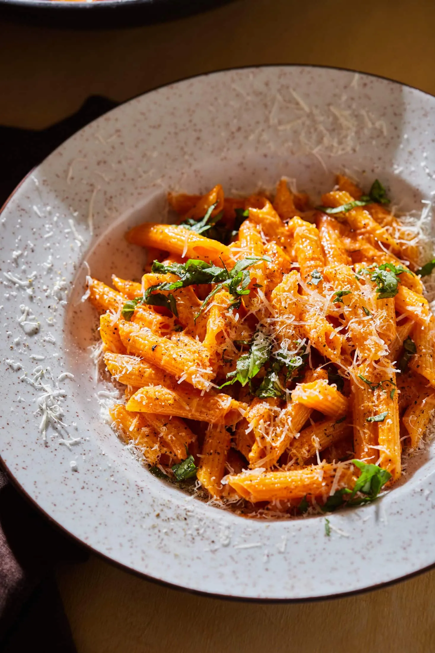 penne-ala-vodka-4