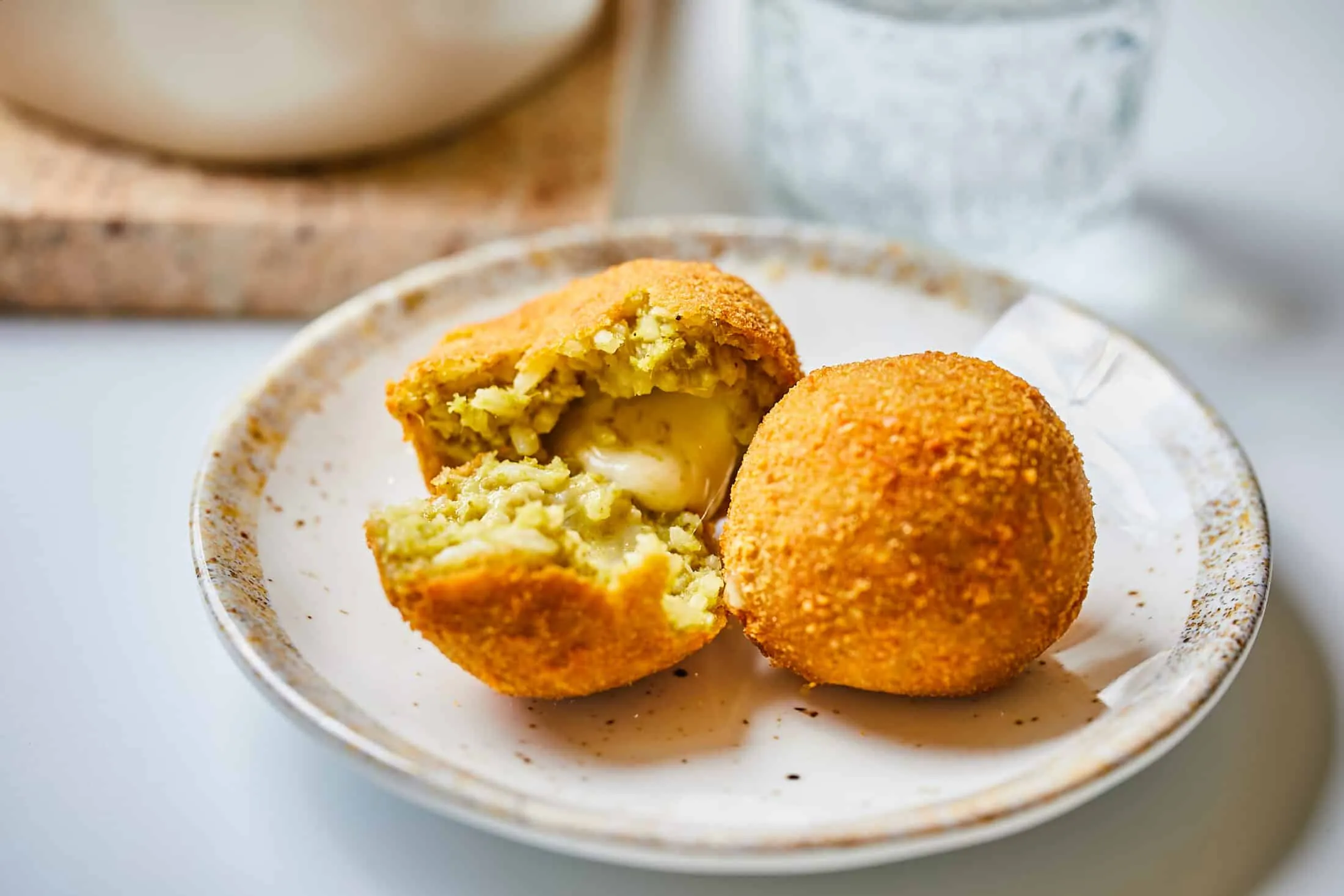 pesztos-mozzarellas-arancini