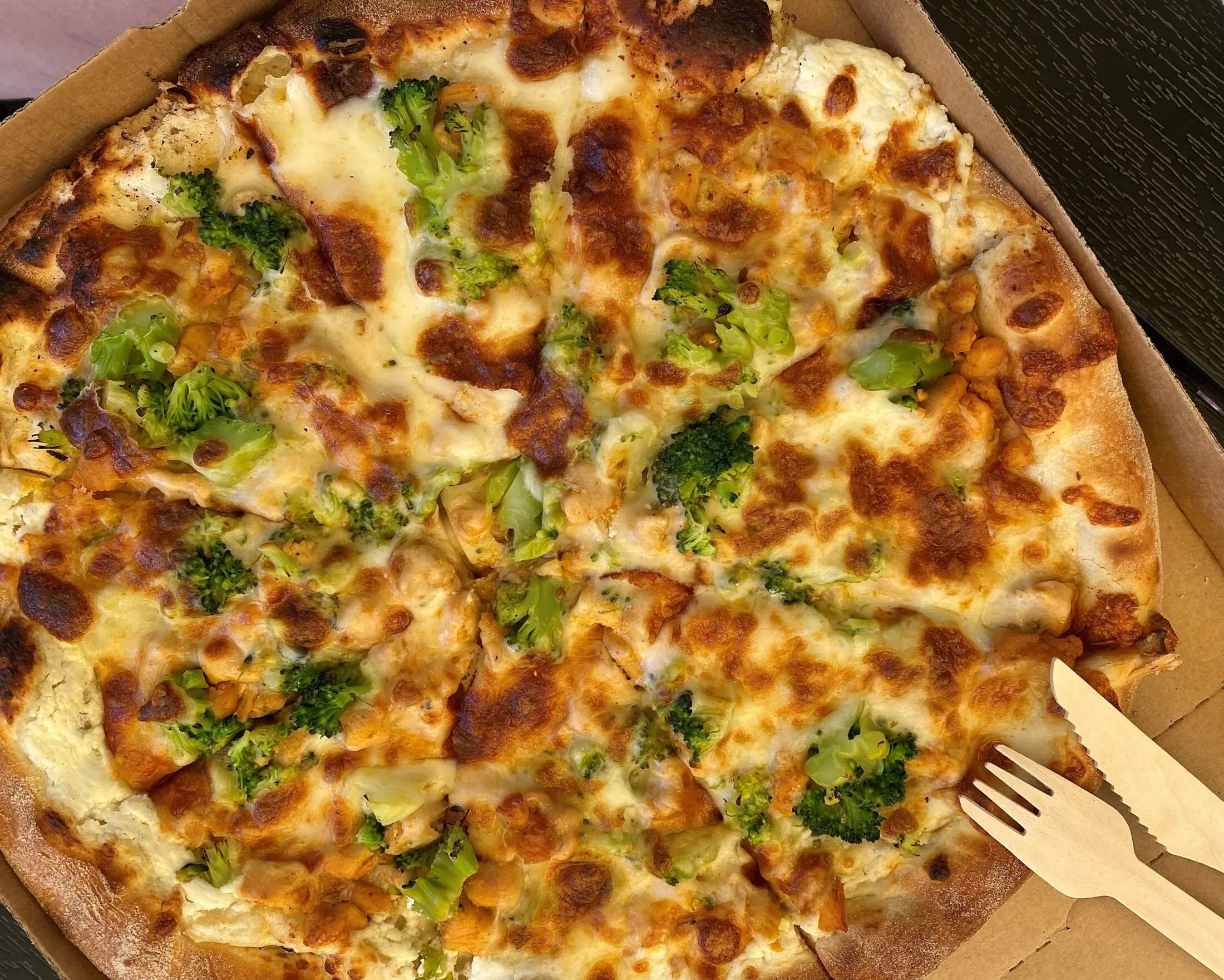 peters_pasta_pizza