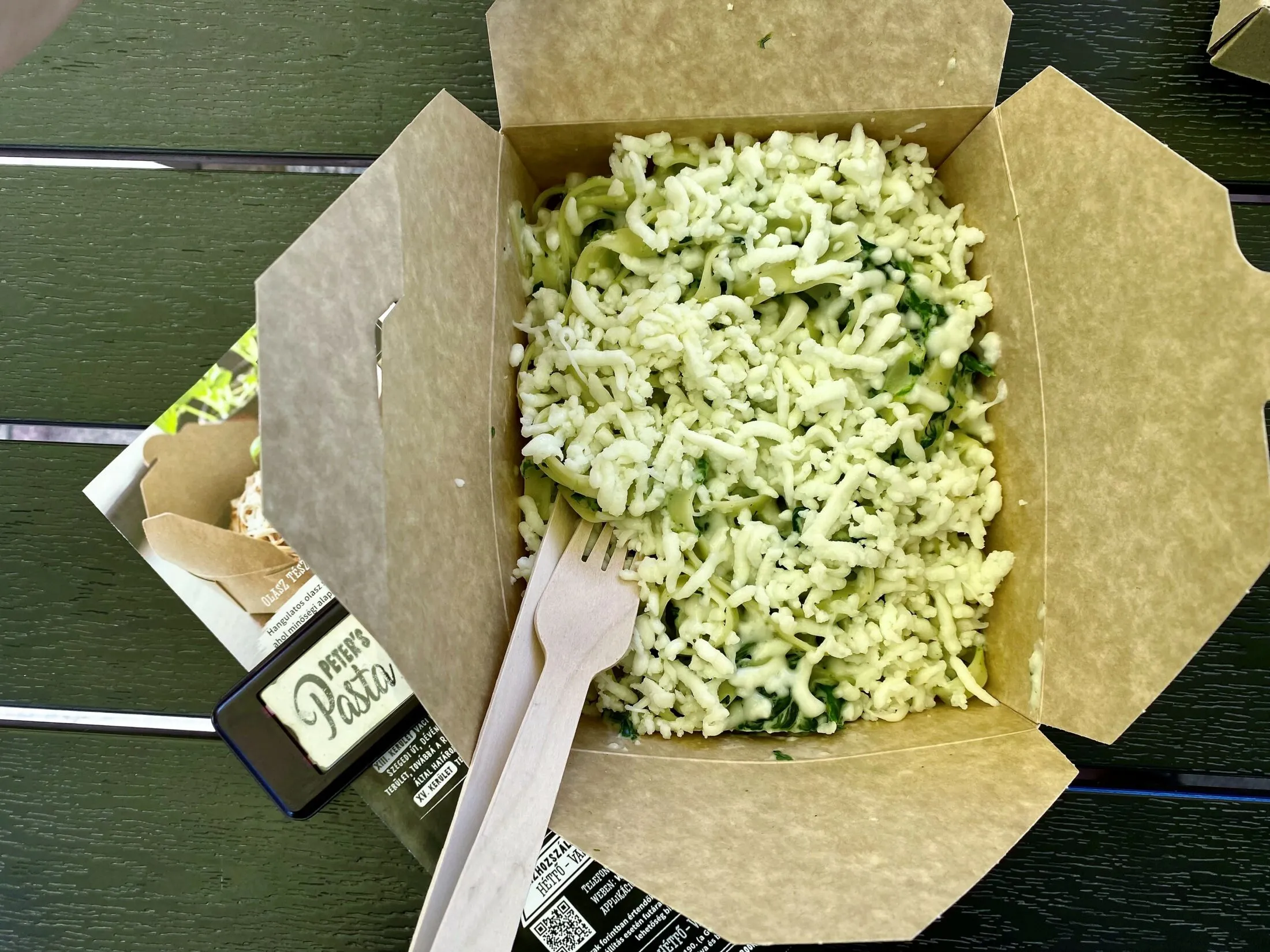 peters_pasta_teszta