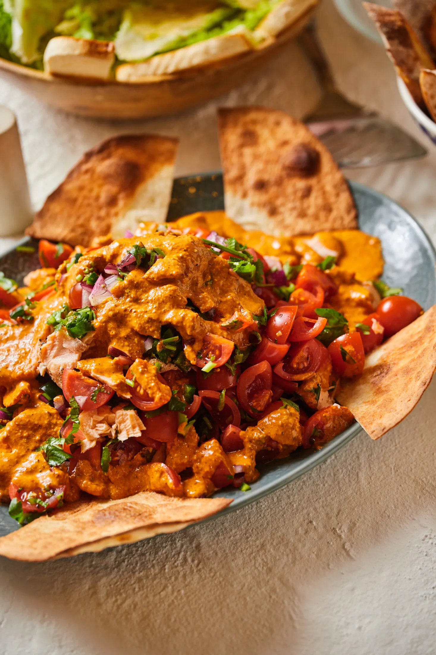 pico-de-gallo-salata-parolt-lazaccal