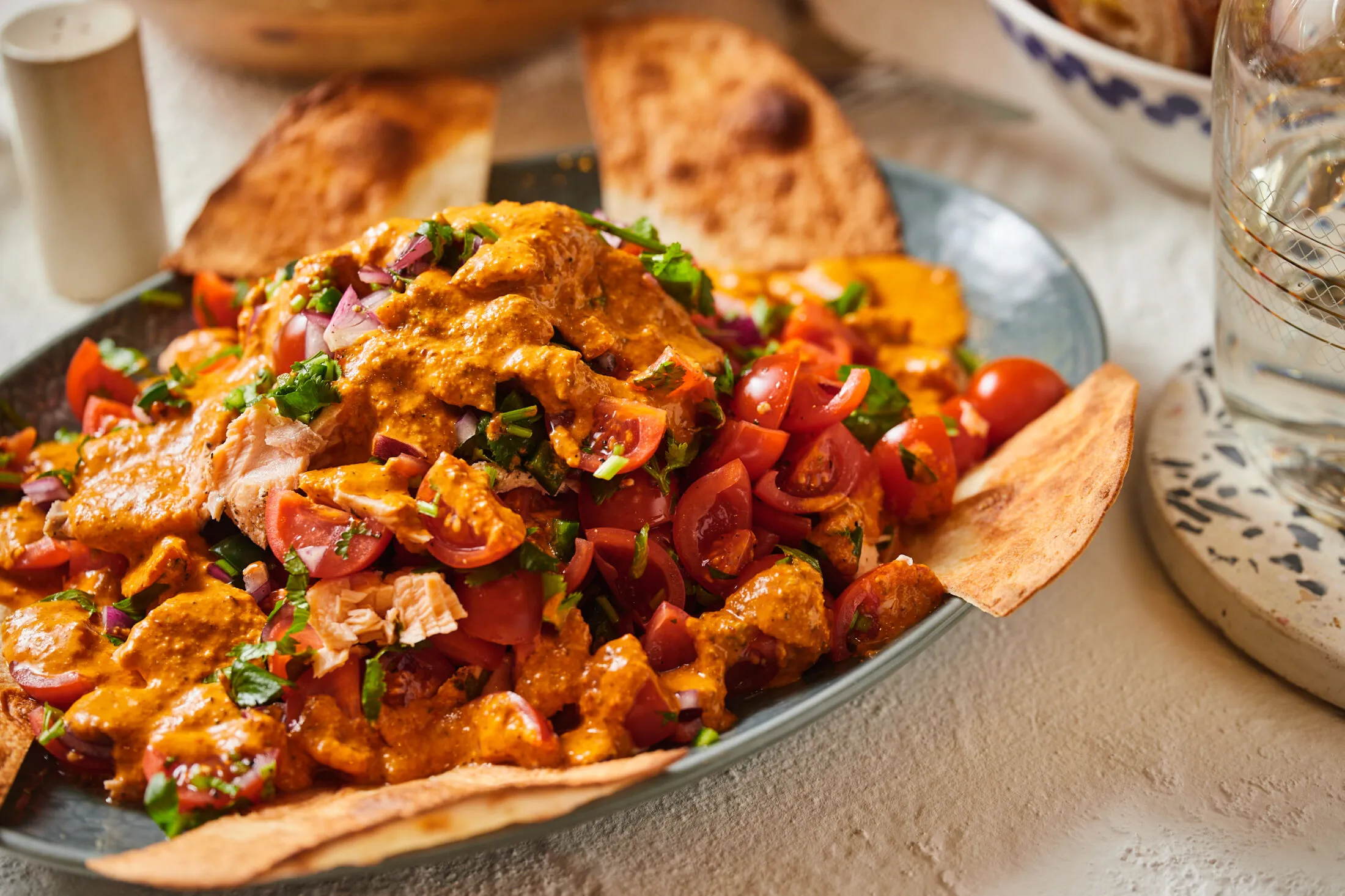 pico-de-gallo-salata-parolt-lazaccal