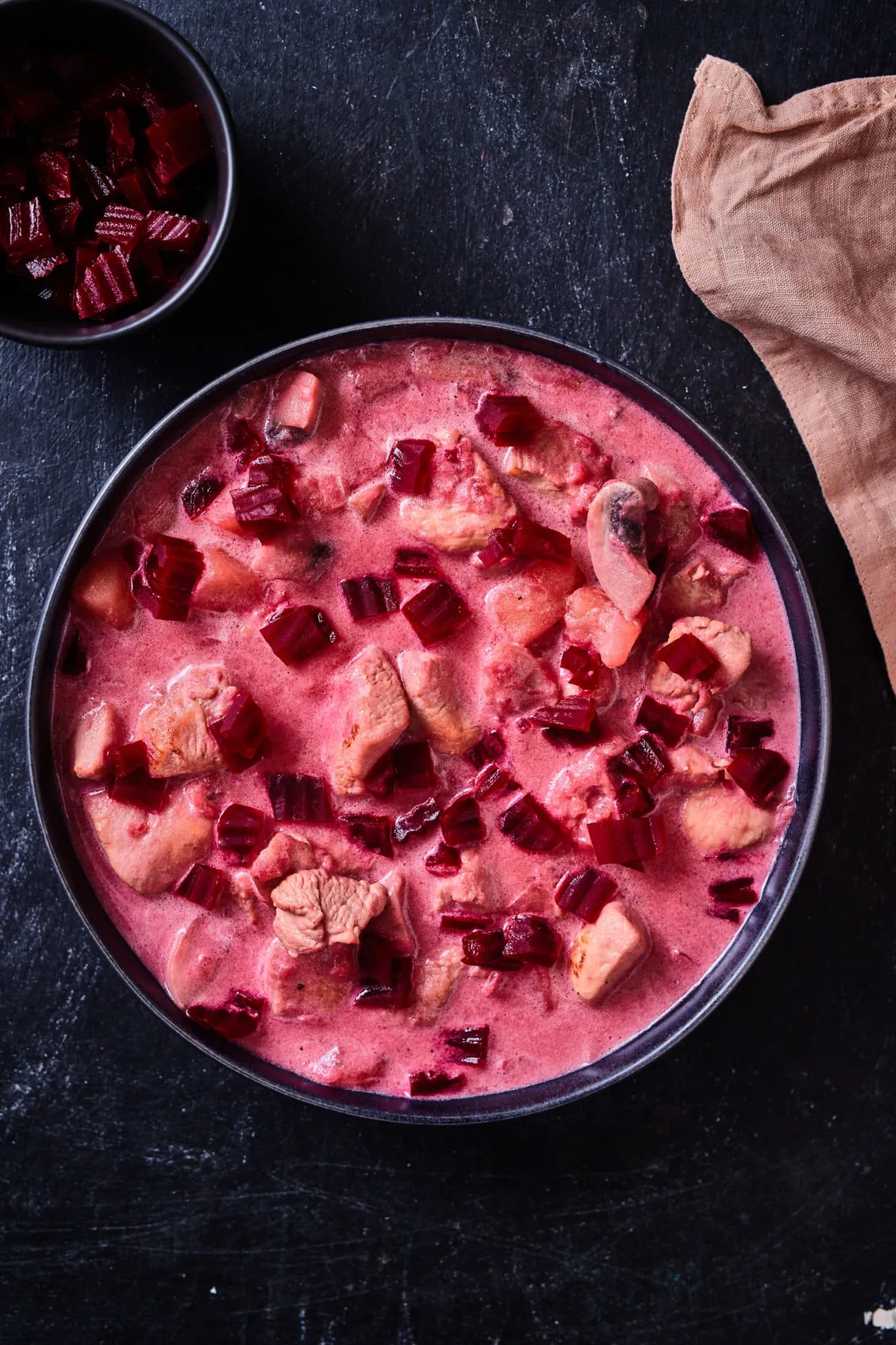 pink-ceklas-csirkes-gombas-chowder