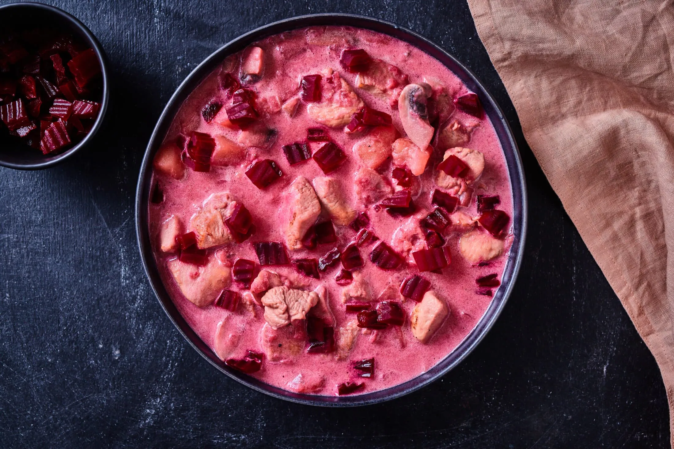 pink-ceklas-csirkes-gombas-chowder