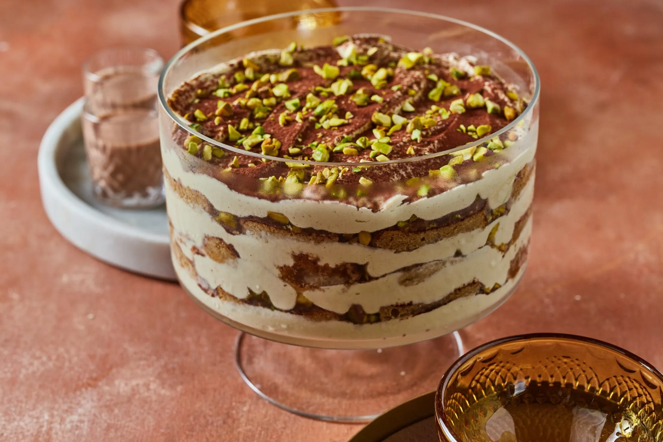 pisztacias-tiramisu