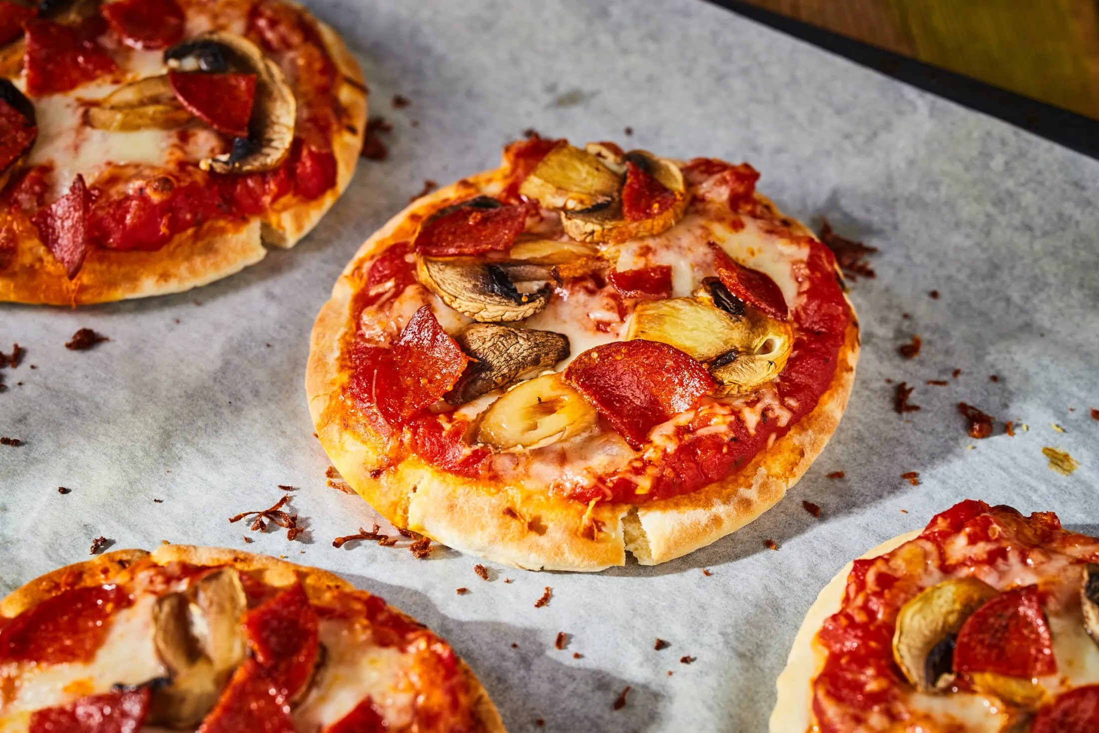 meguszos-pita-pizza2