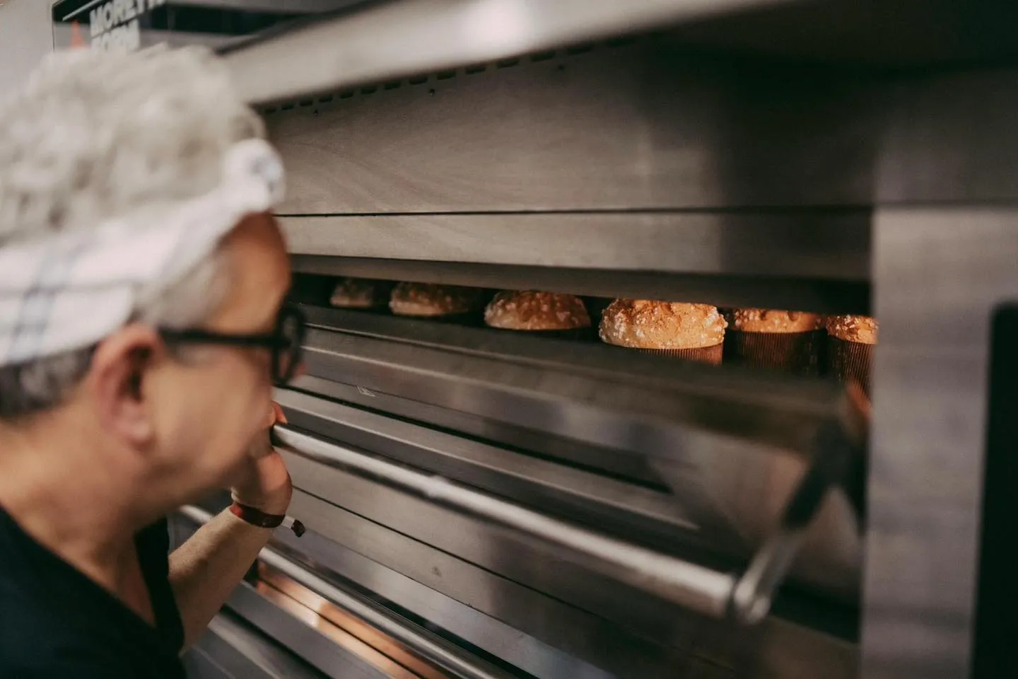 pizza-kave-vilagbeke-panettone-rendeles-1