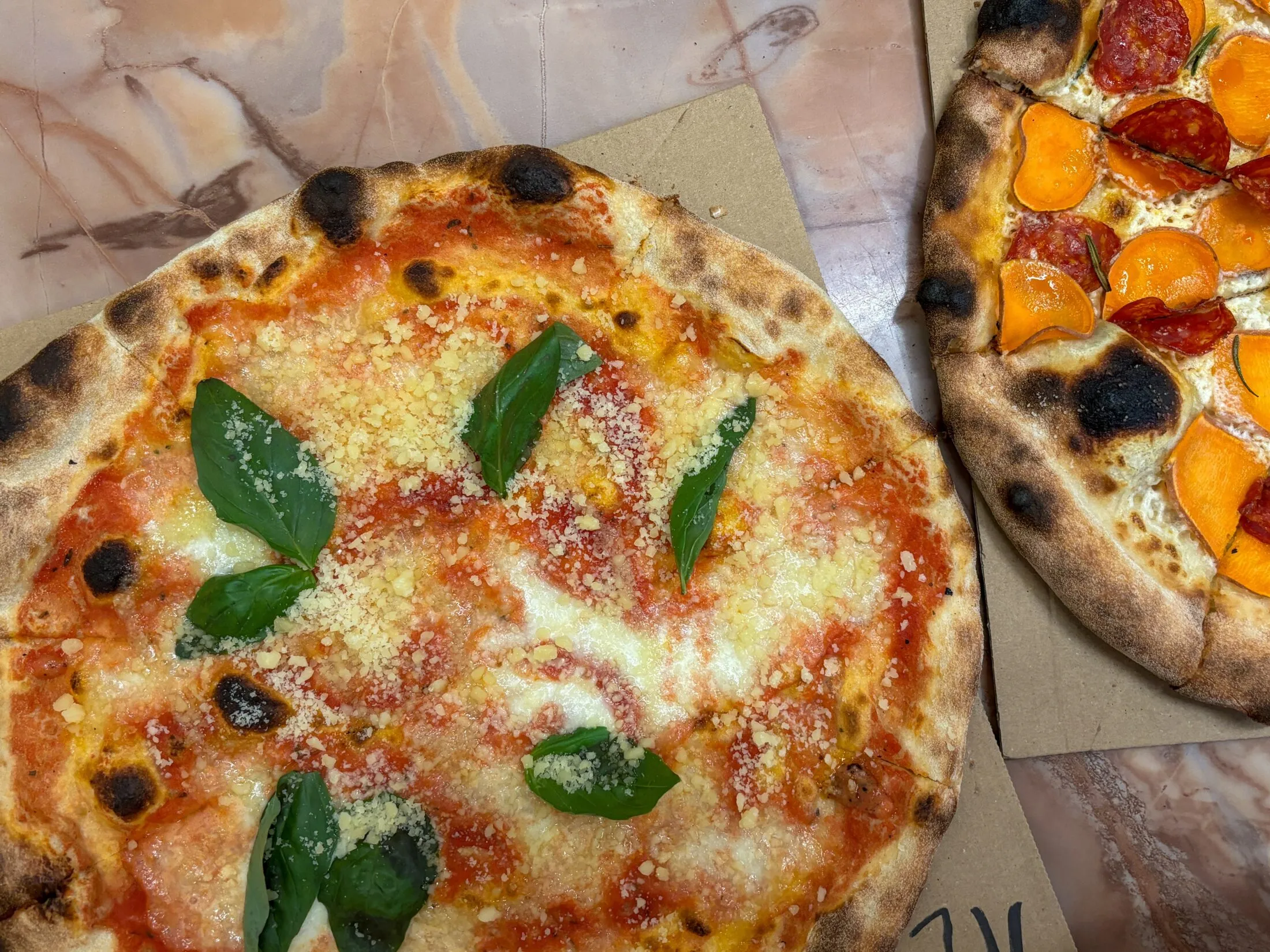 pizza-manufaktura
