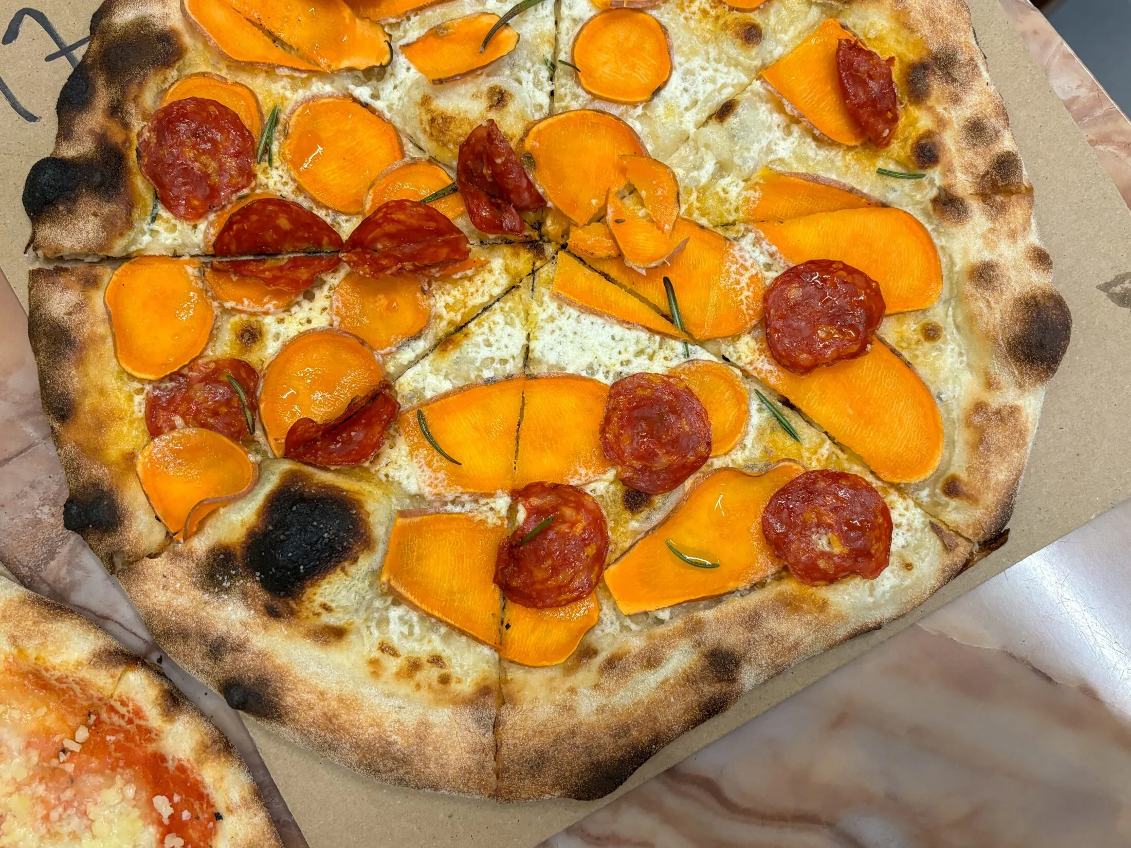 pizza-manufaktura