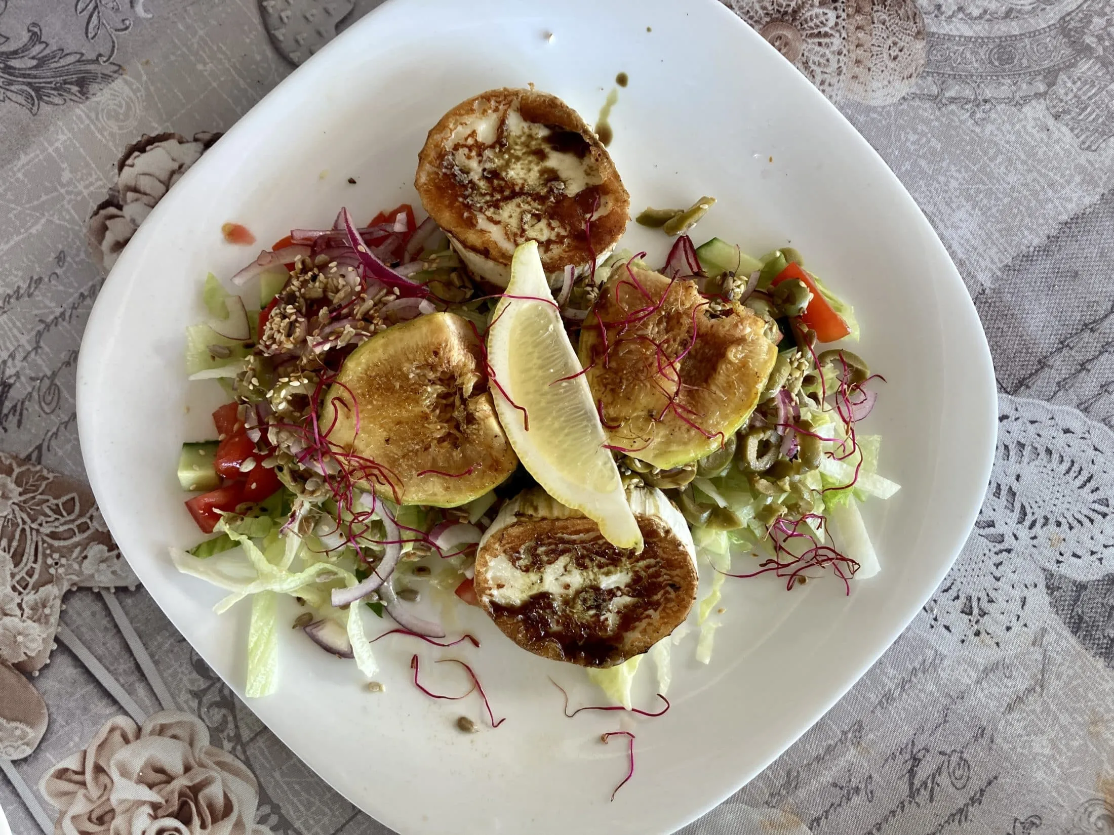 pizza-pazza-zamardi (6)