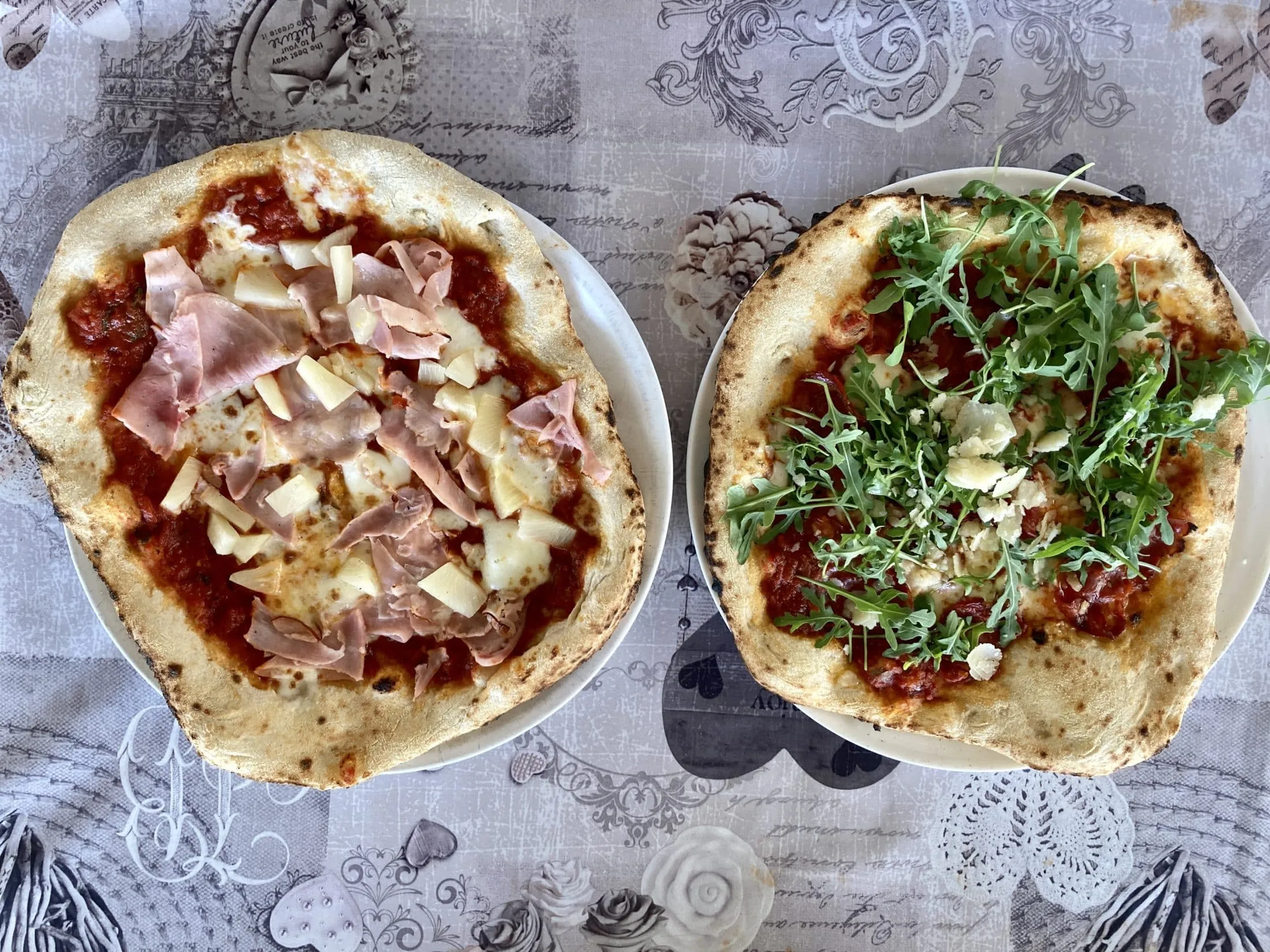pizza-pazza-zamardi (6)