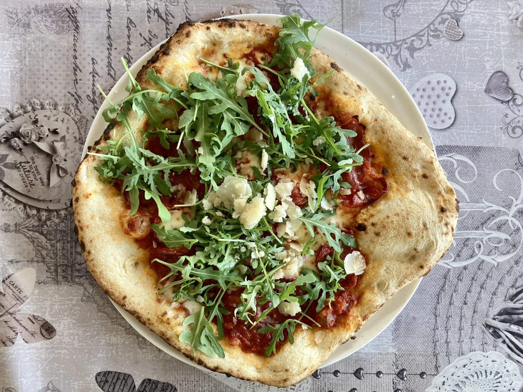 pizza-pazza-zamardi (6)