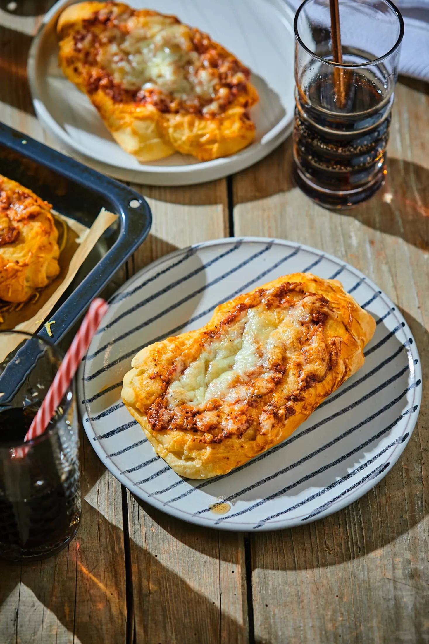 pizzas-kifli