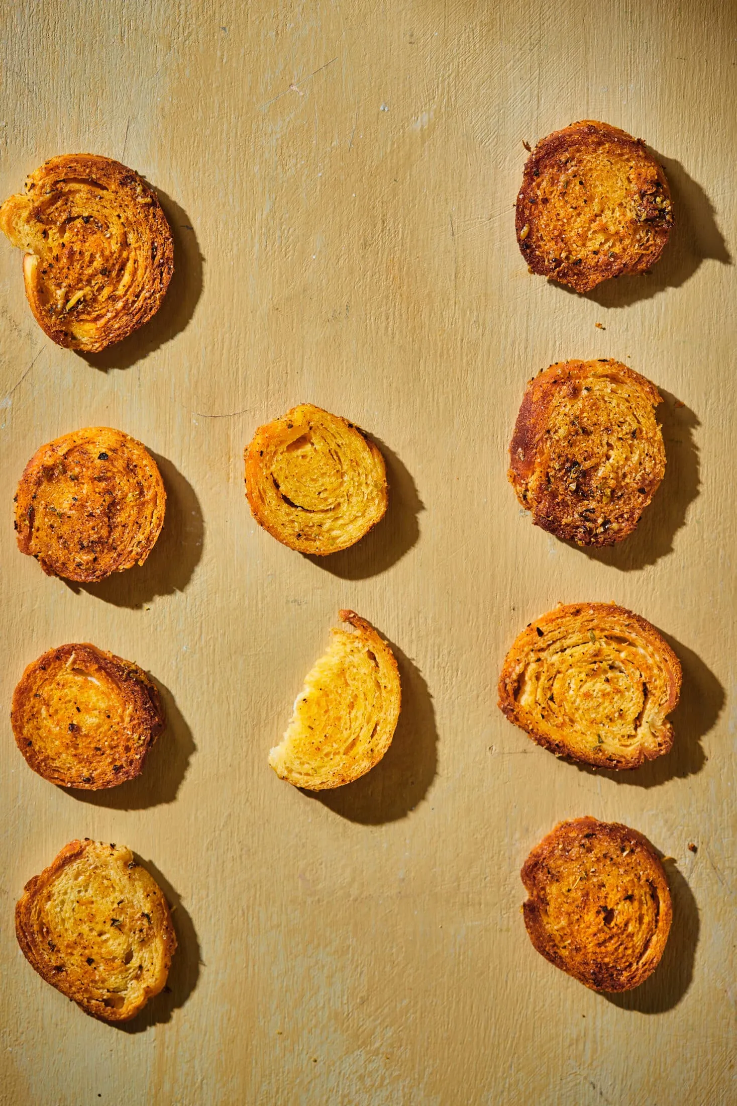 pizzas-kiflichips-hazilag (1)