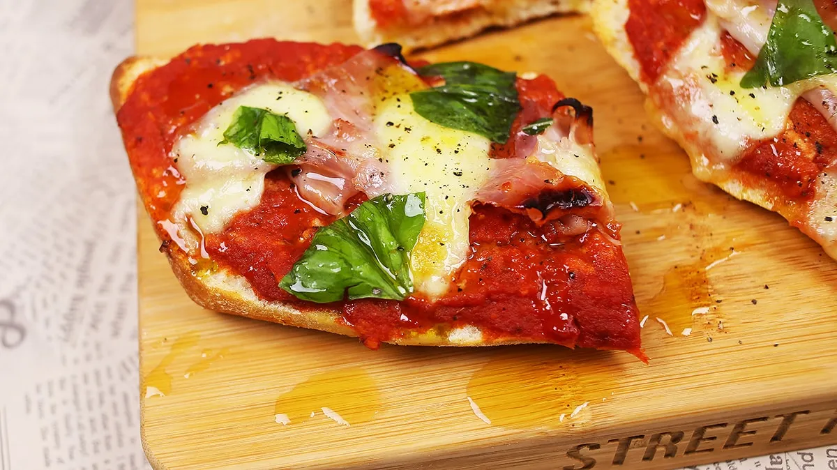 pizzas_szendo.jpg