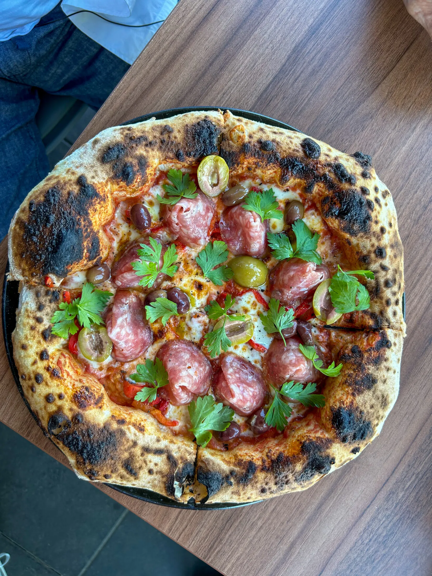 top3-pizzazo-hetkoznapok-2