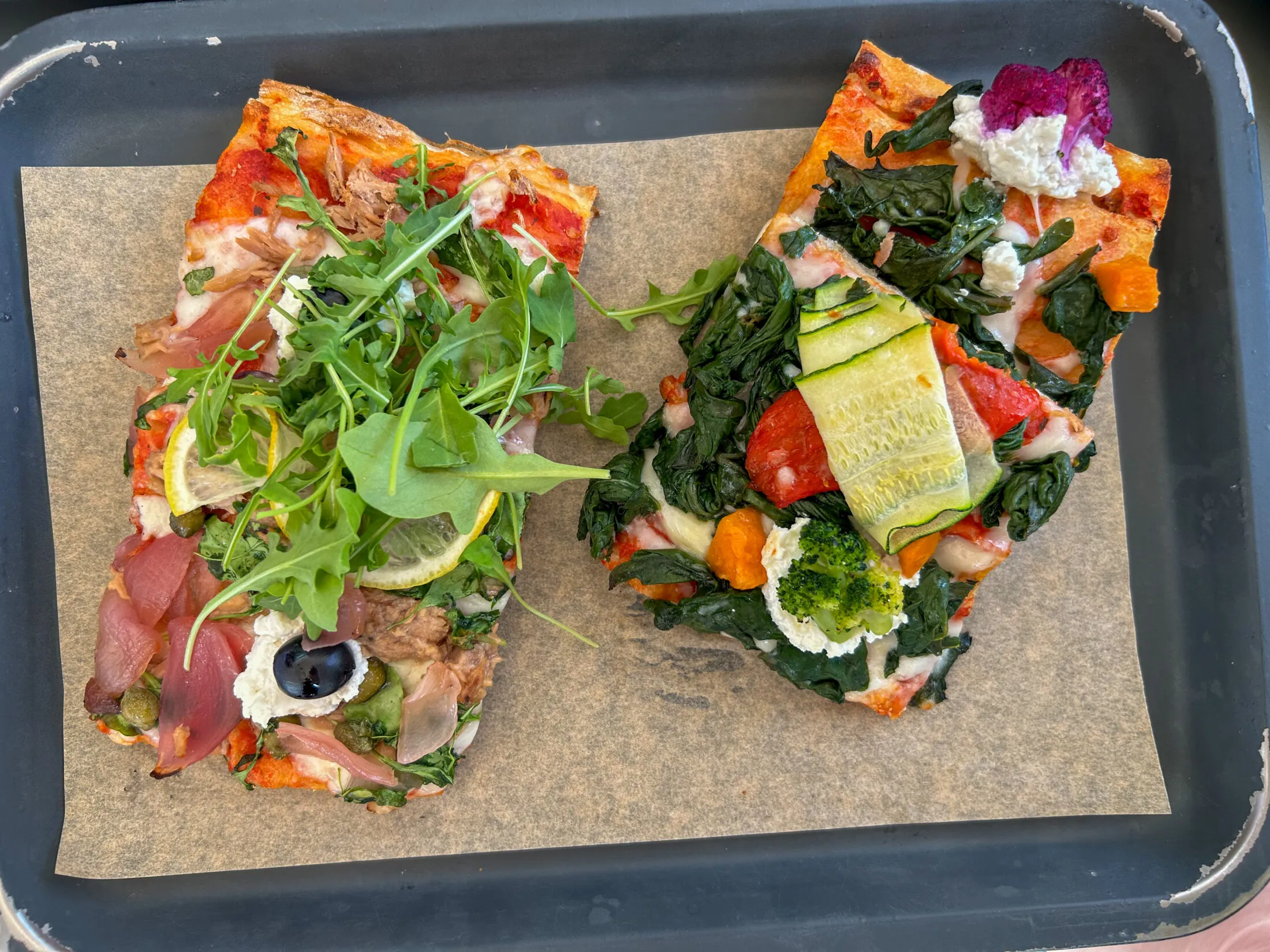 top3-pizzazo-pizza-kave-vilagbeke-2