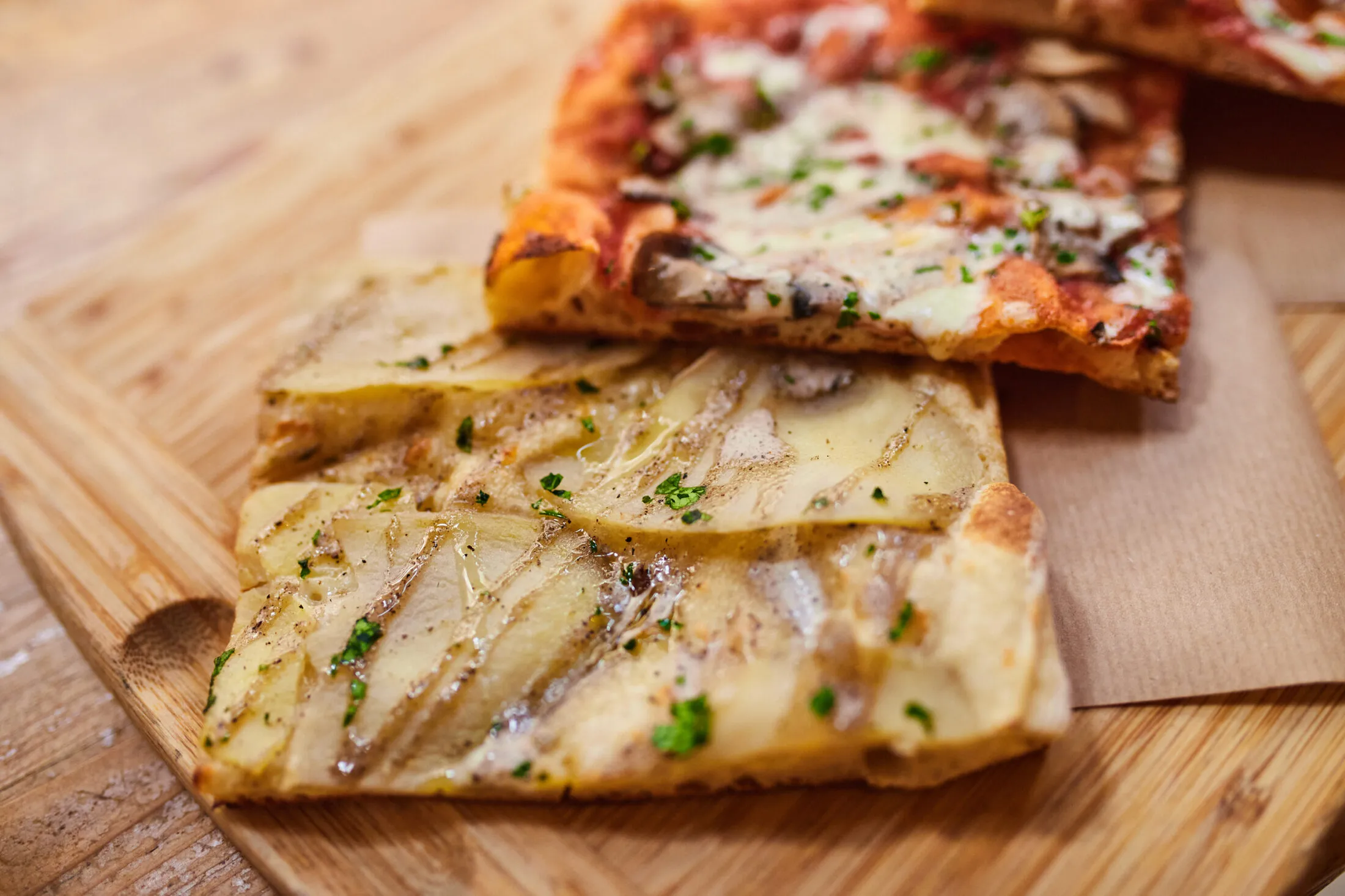 pizzica