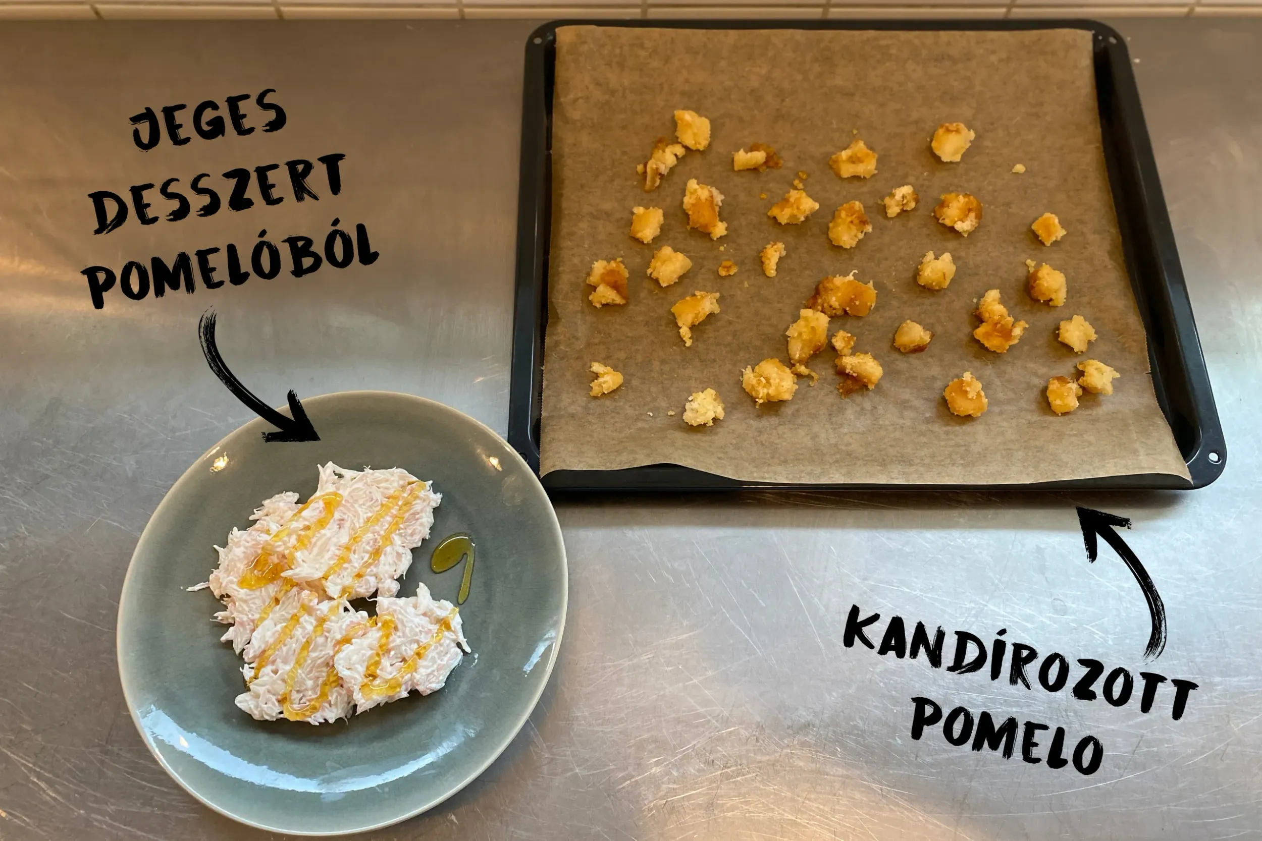 pomelo-fogyasztasa