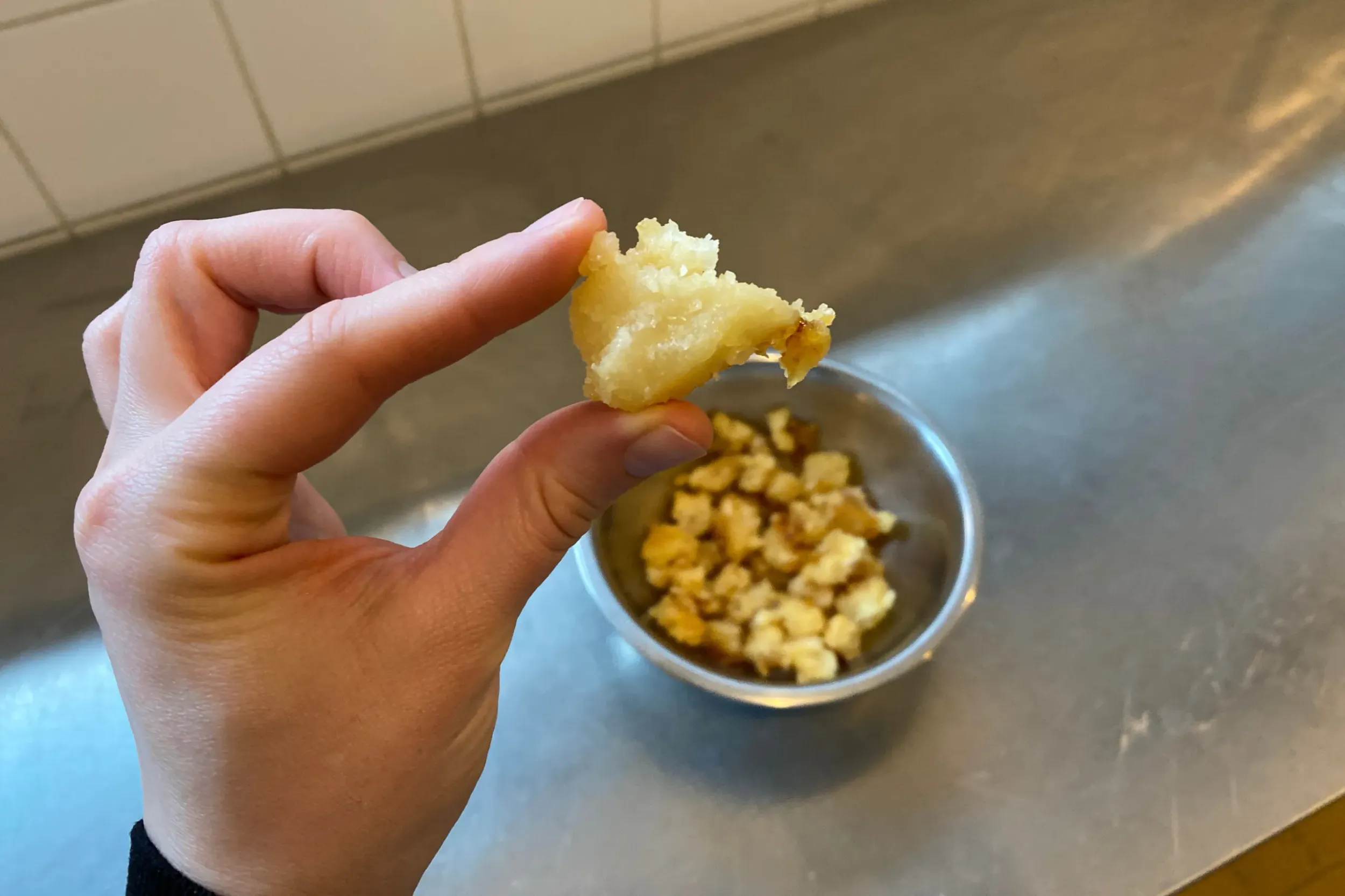 pomelo-fogyasztasa