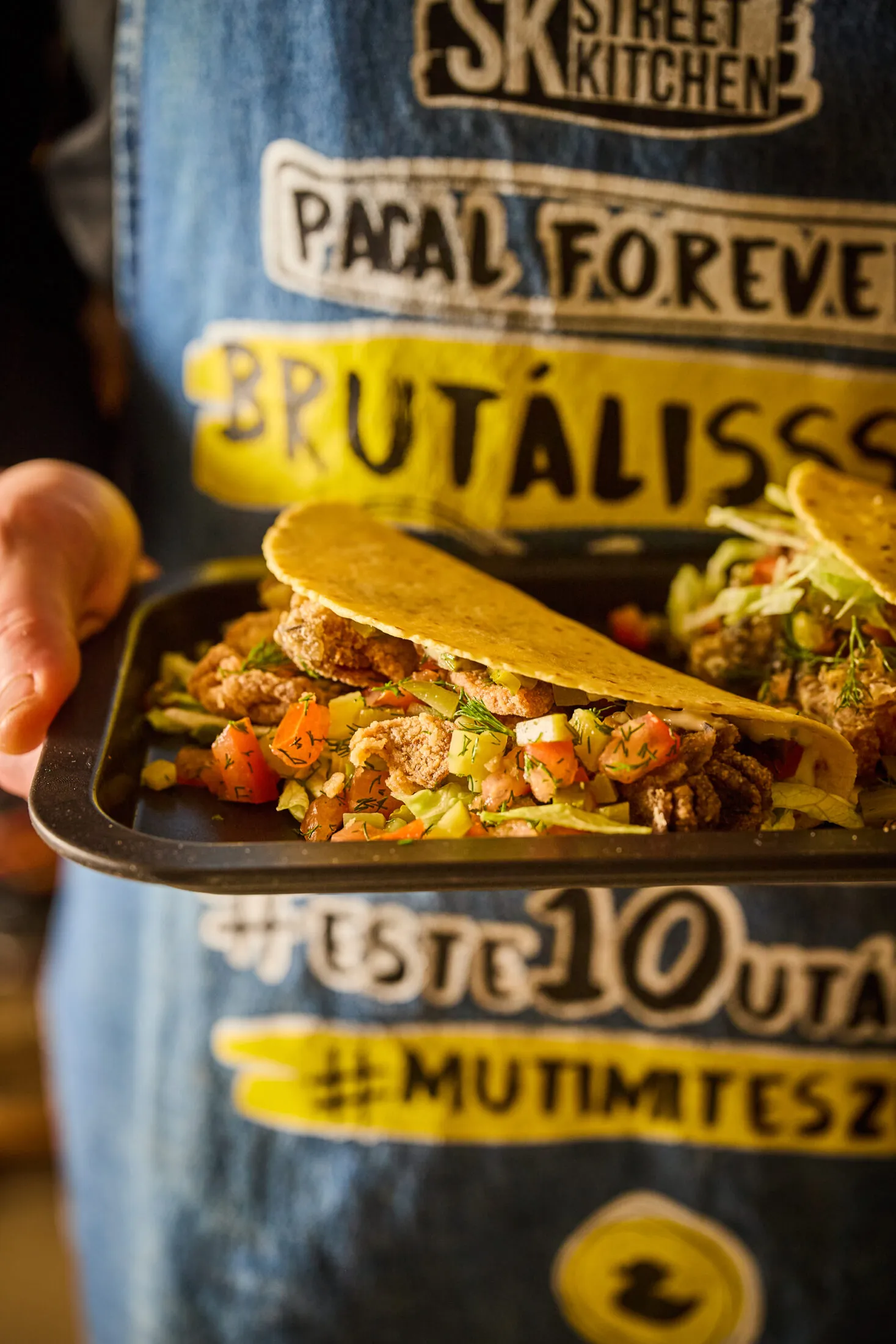 ponty-taco-3-scaled