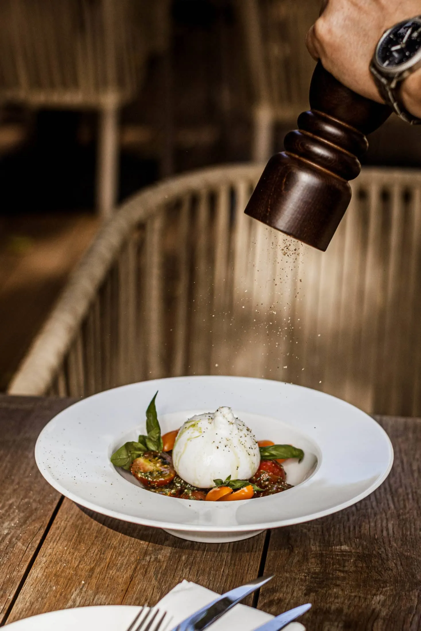 prato-mozzarella