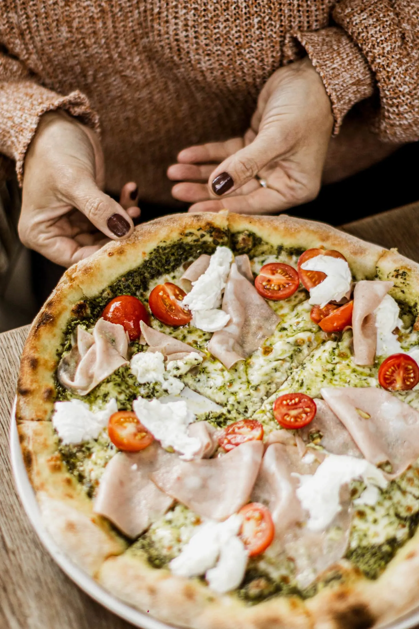 prato-pizza-sonka