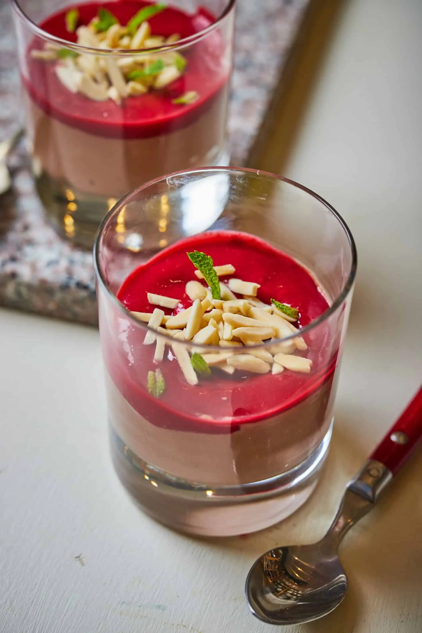 protein-csoki-mousse