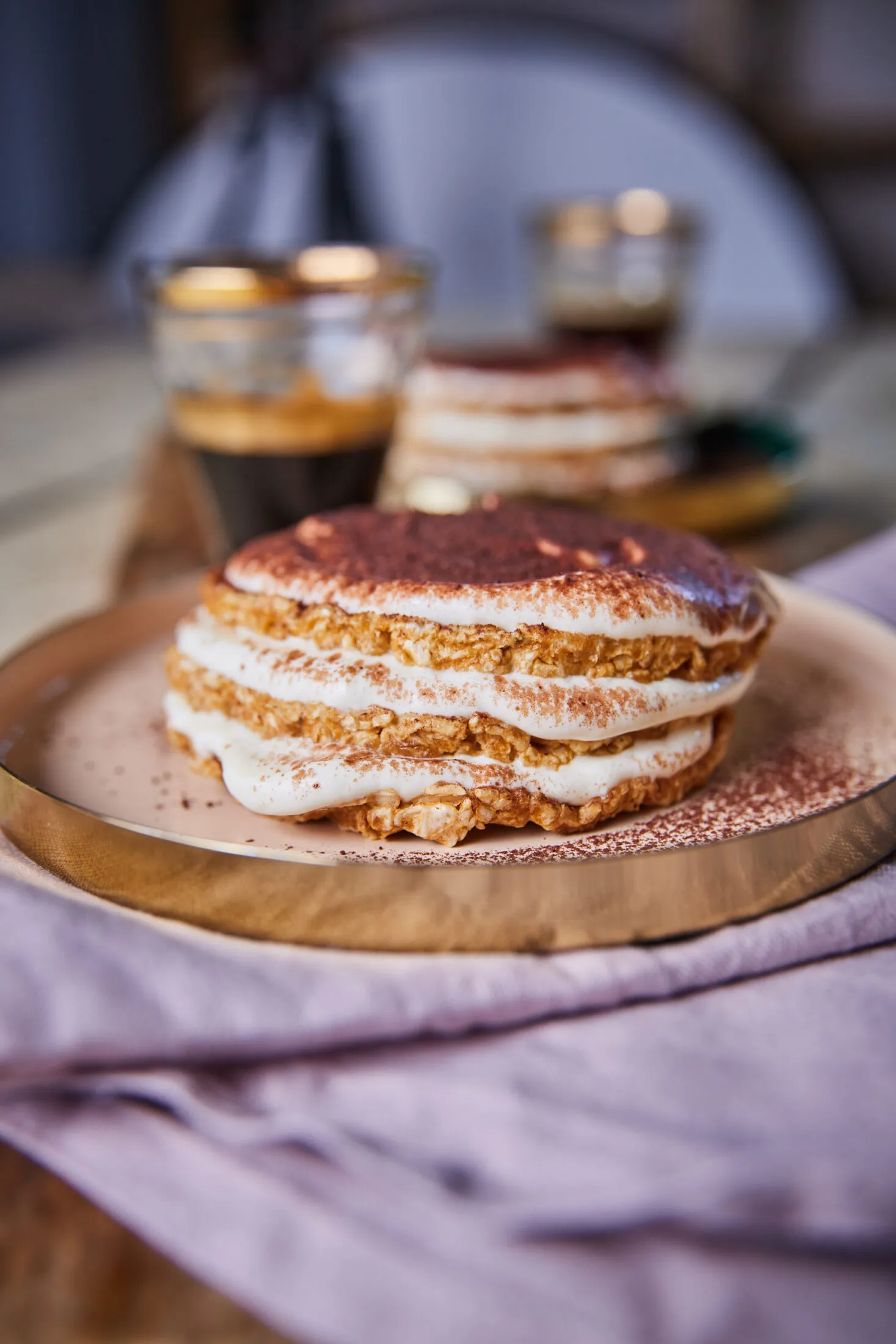 puffasztott-rizses-tiramisu