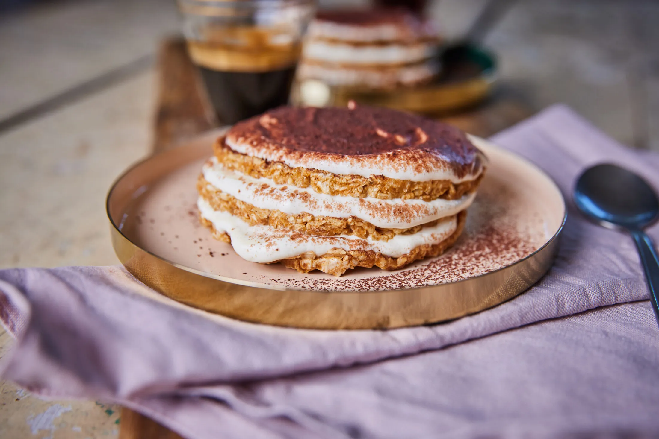 puffasztott-rizses-tiramisu2
