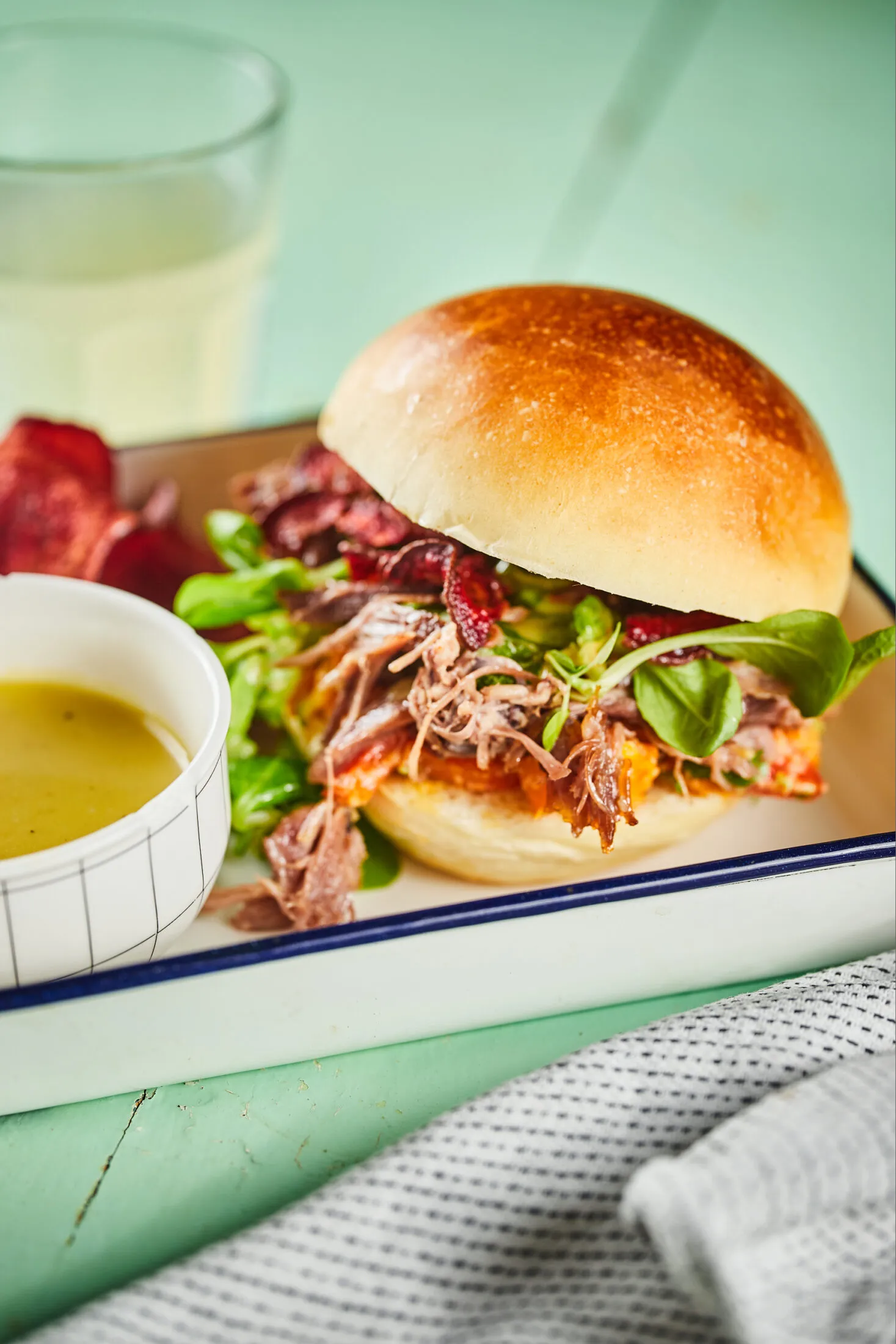 tepett-libahusos-burger (2)