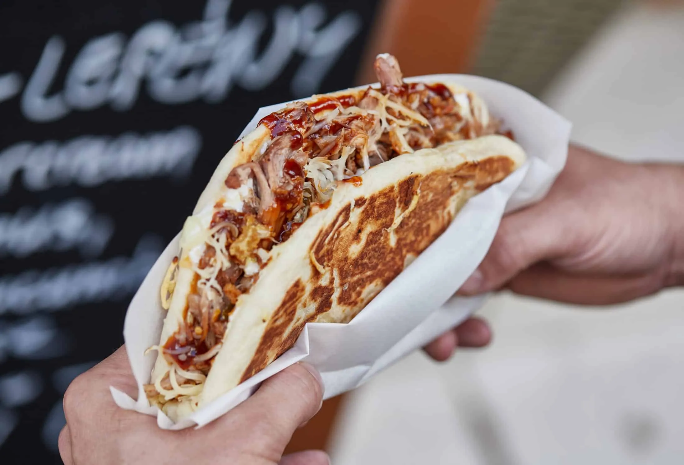 pulled-pork-lepeny