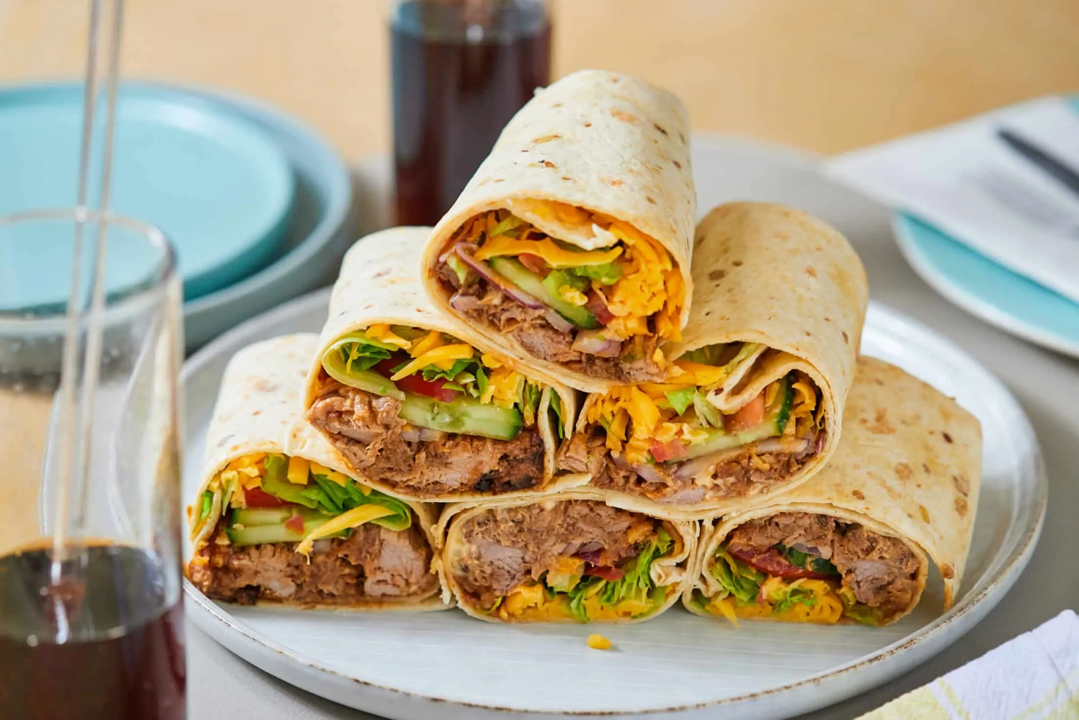 pulled-porkos-tortilla-2