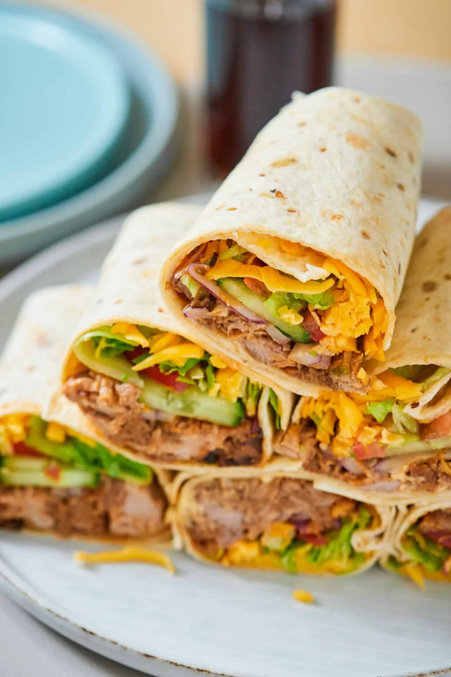 pulled-porkos-tortilla-2
