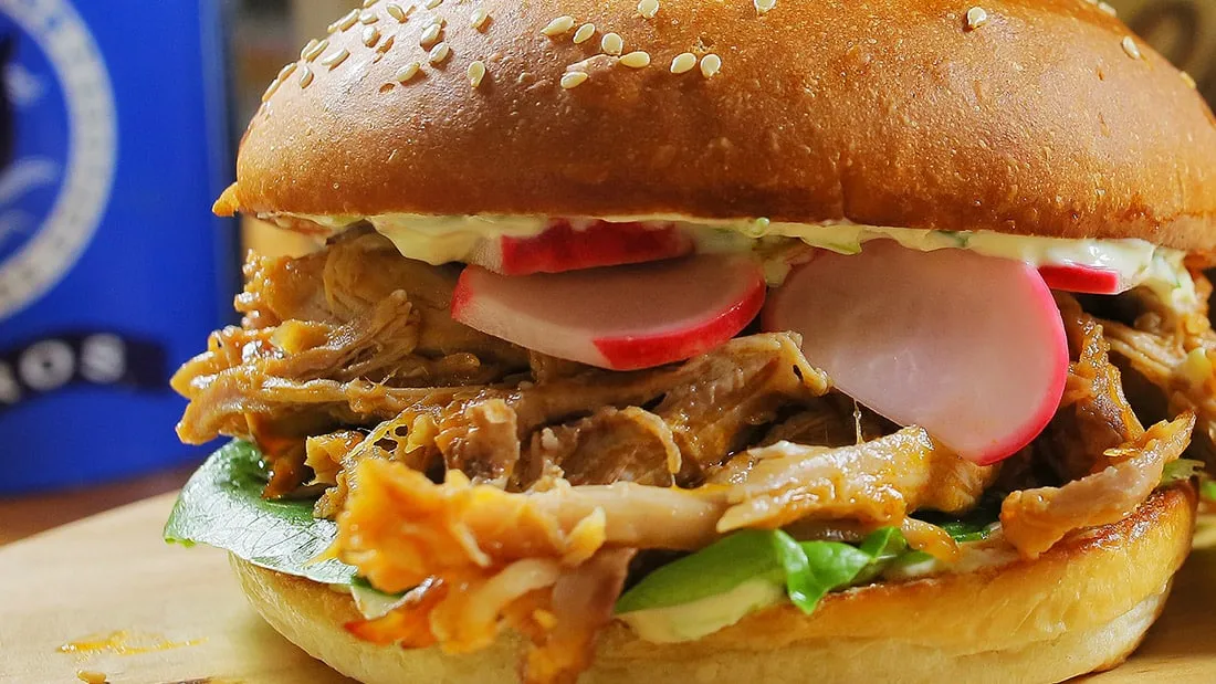 pulledpork.jpg