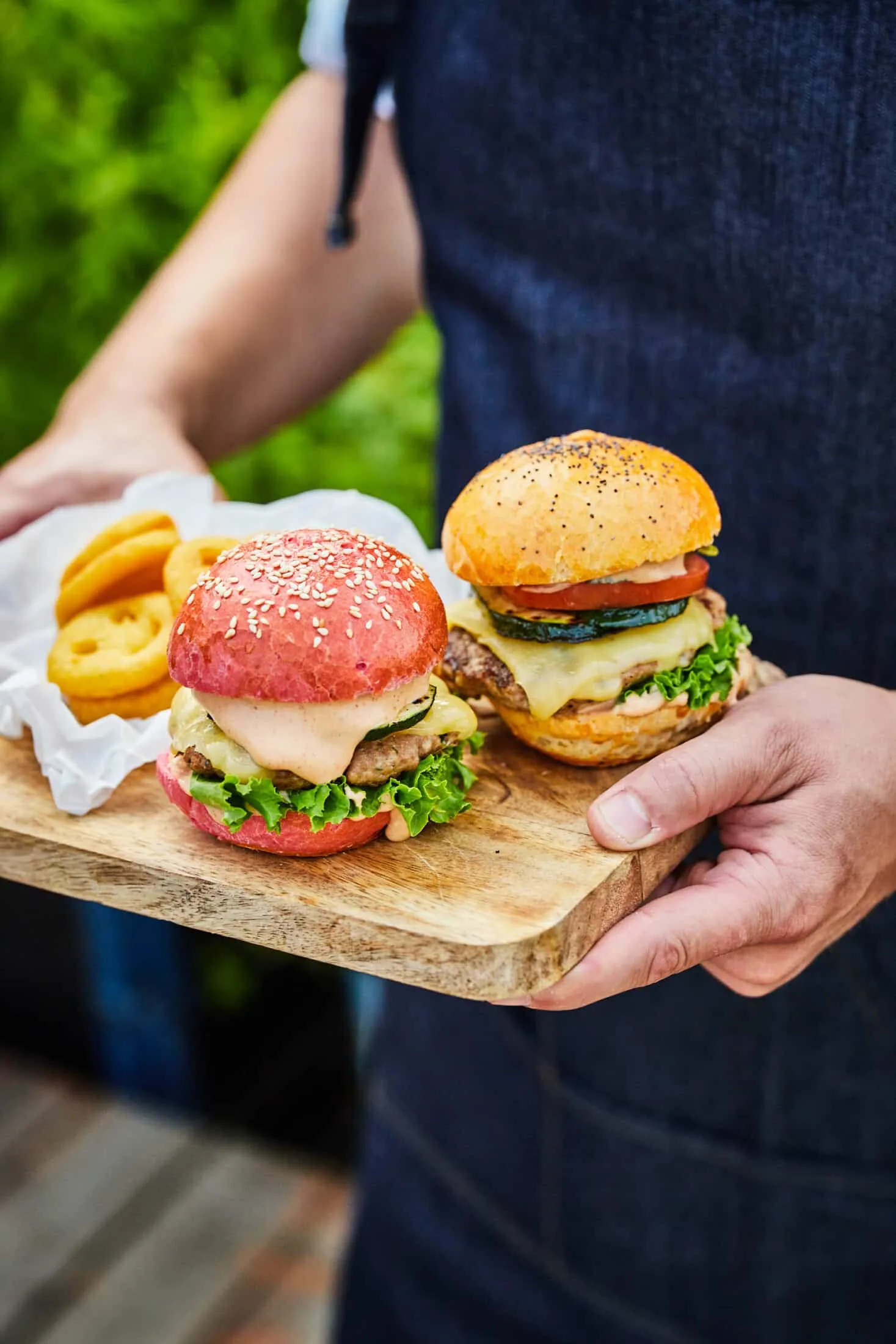 pulykahamburger-kicsiknek-es-nagyoknak (2)
