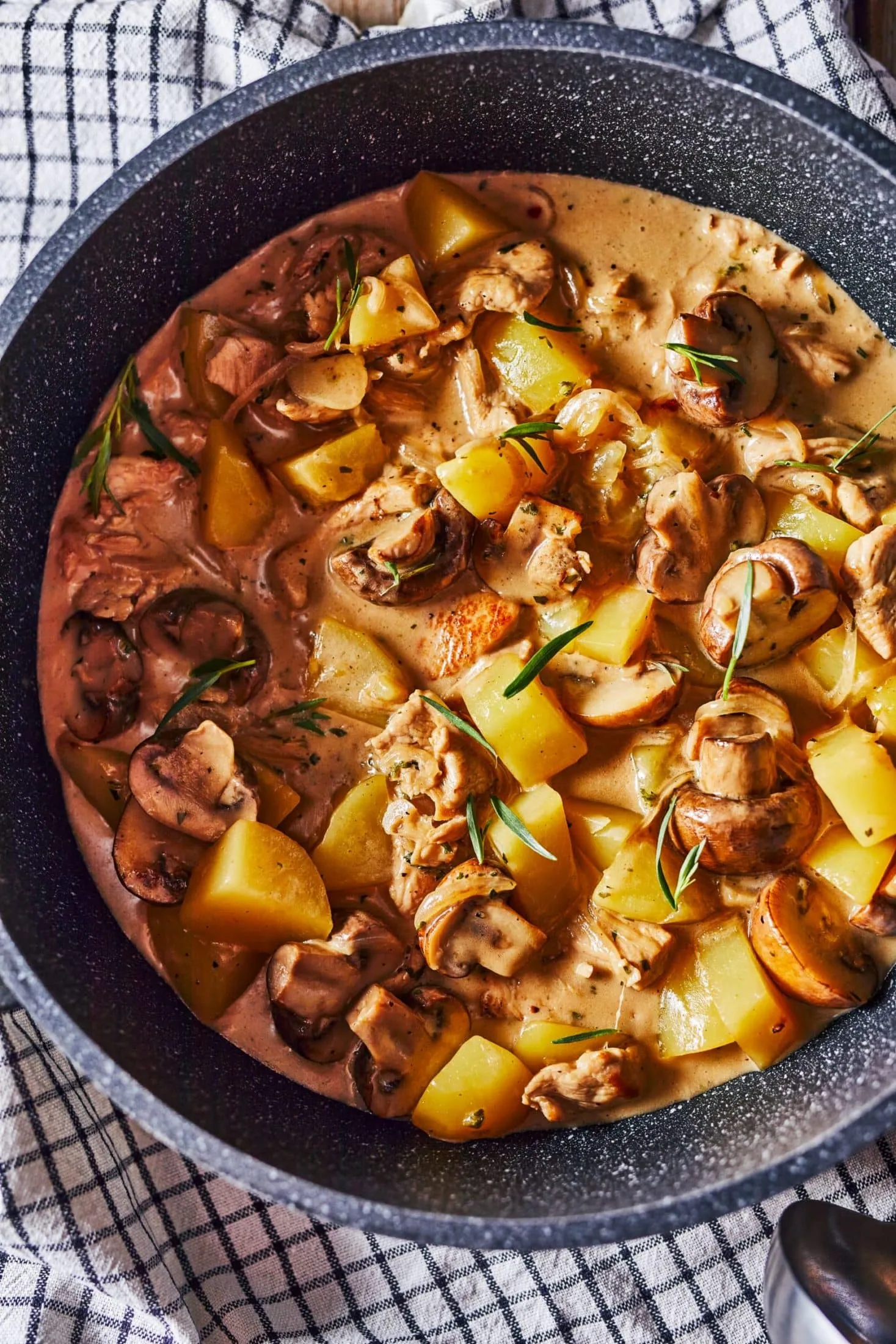 pulykas-gombas-krumplis-chowder