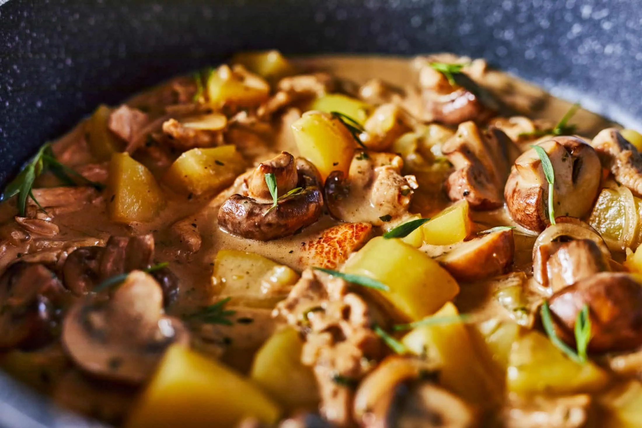pulykas-gombas-krumplis-chowder