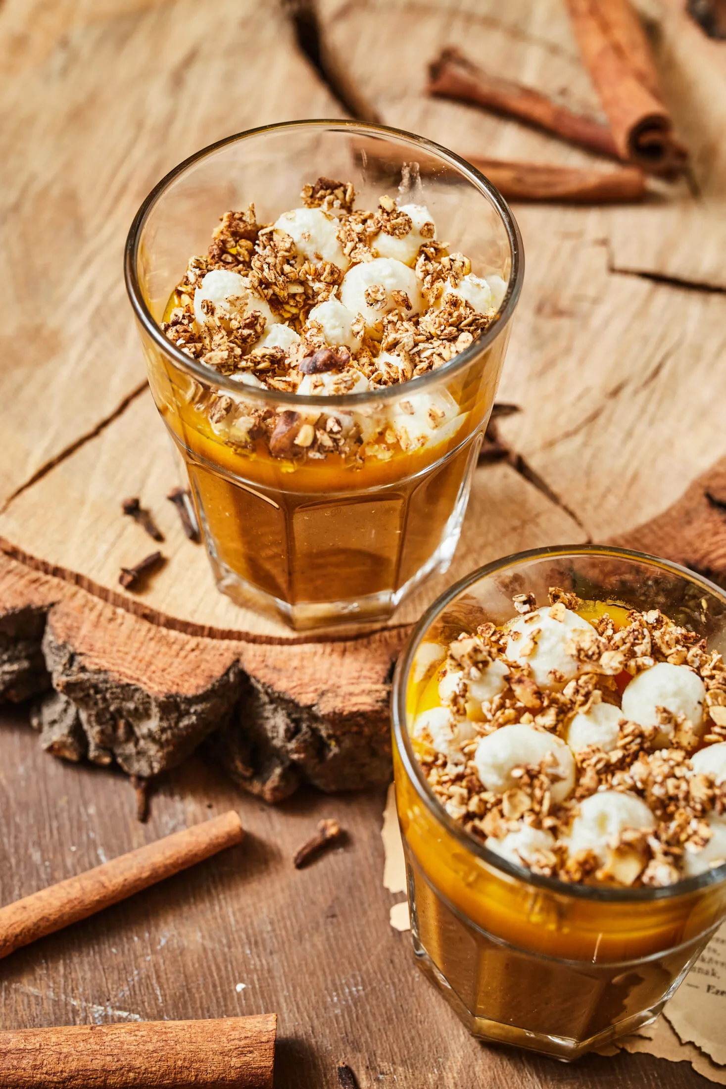 pumpkin-spice-latte-poharkrem-2