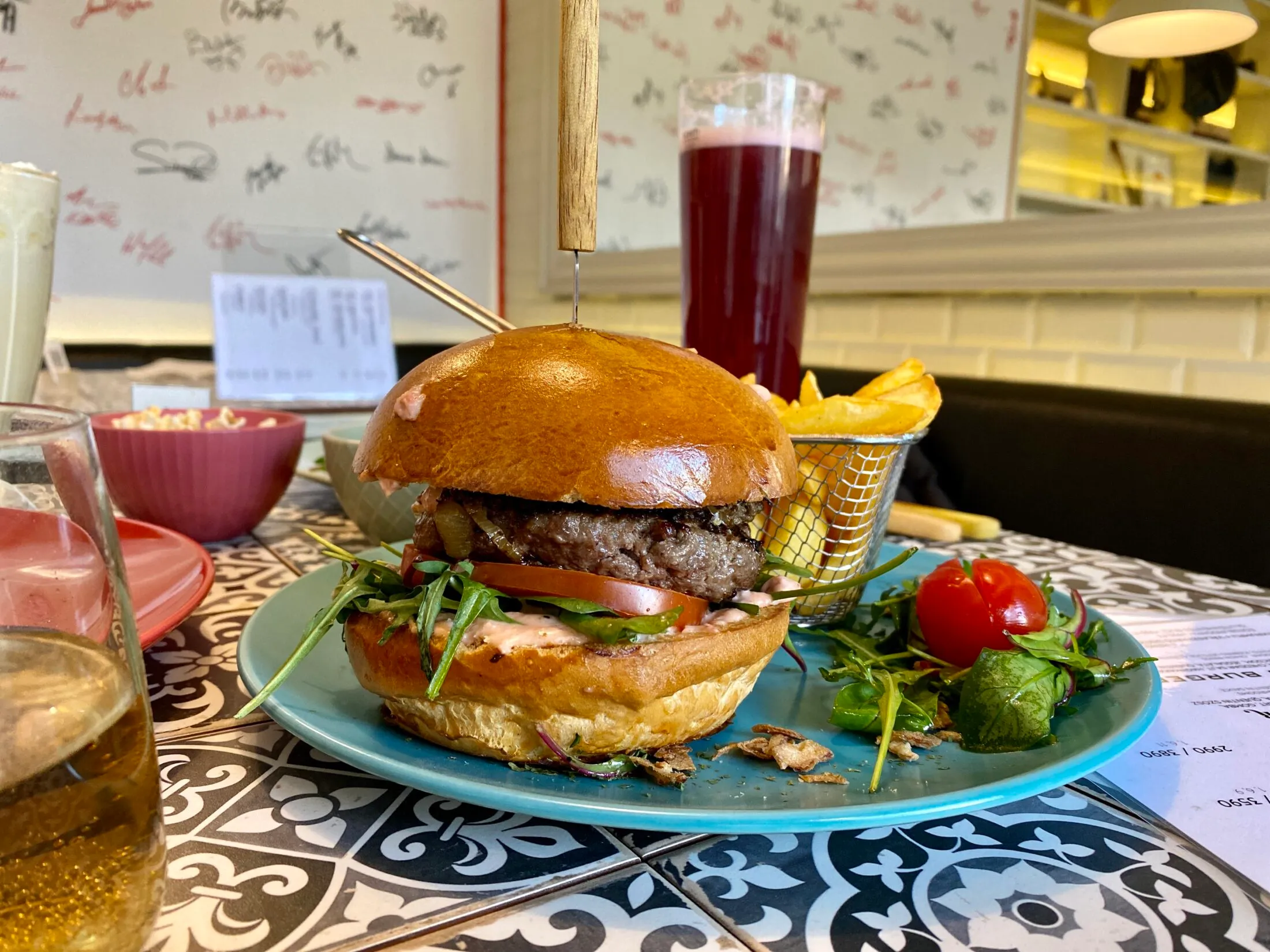 quentins-burger