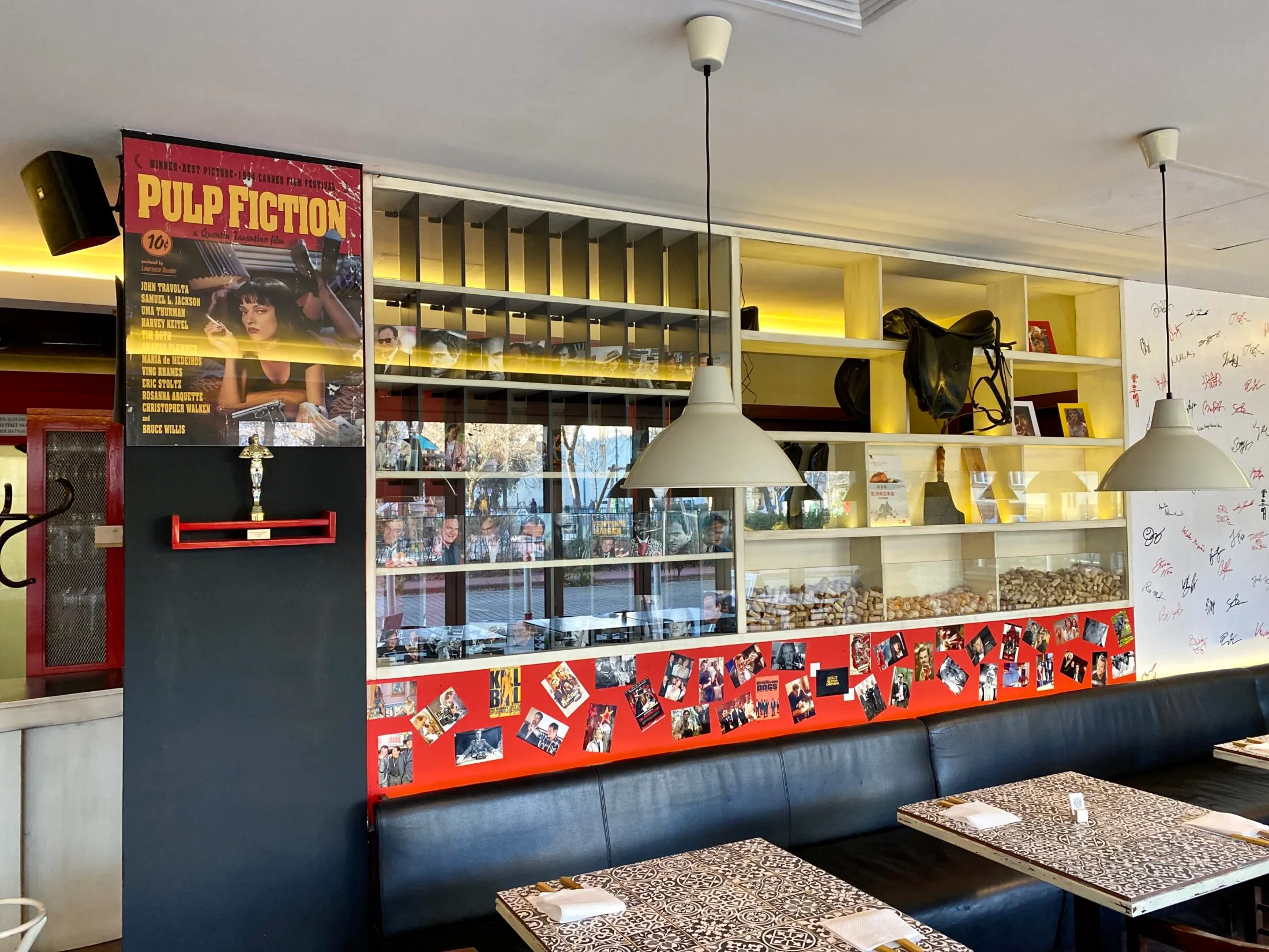 quentins-burger (3)