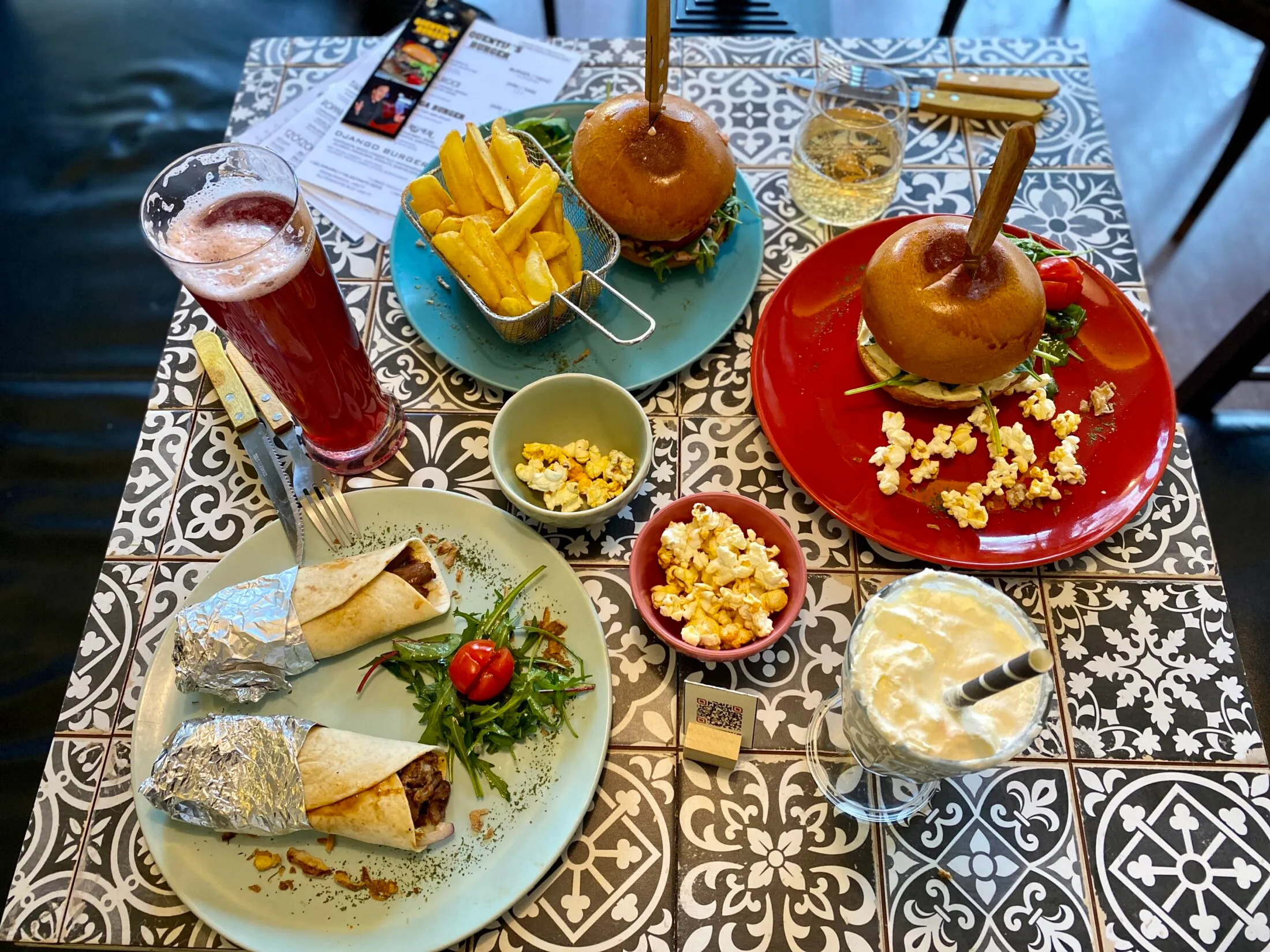 quentins-burger (5)