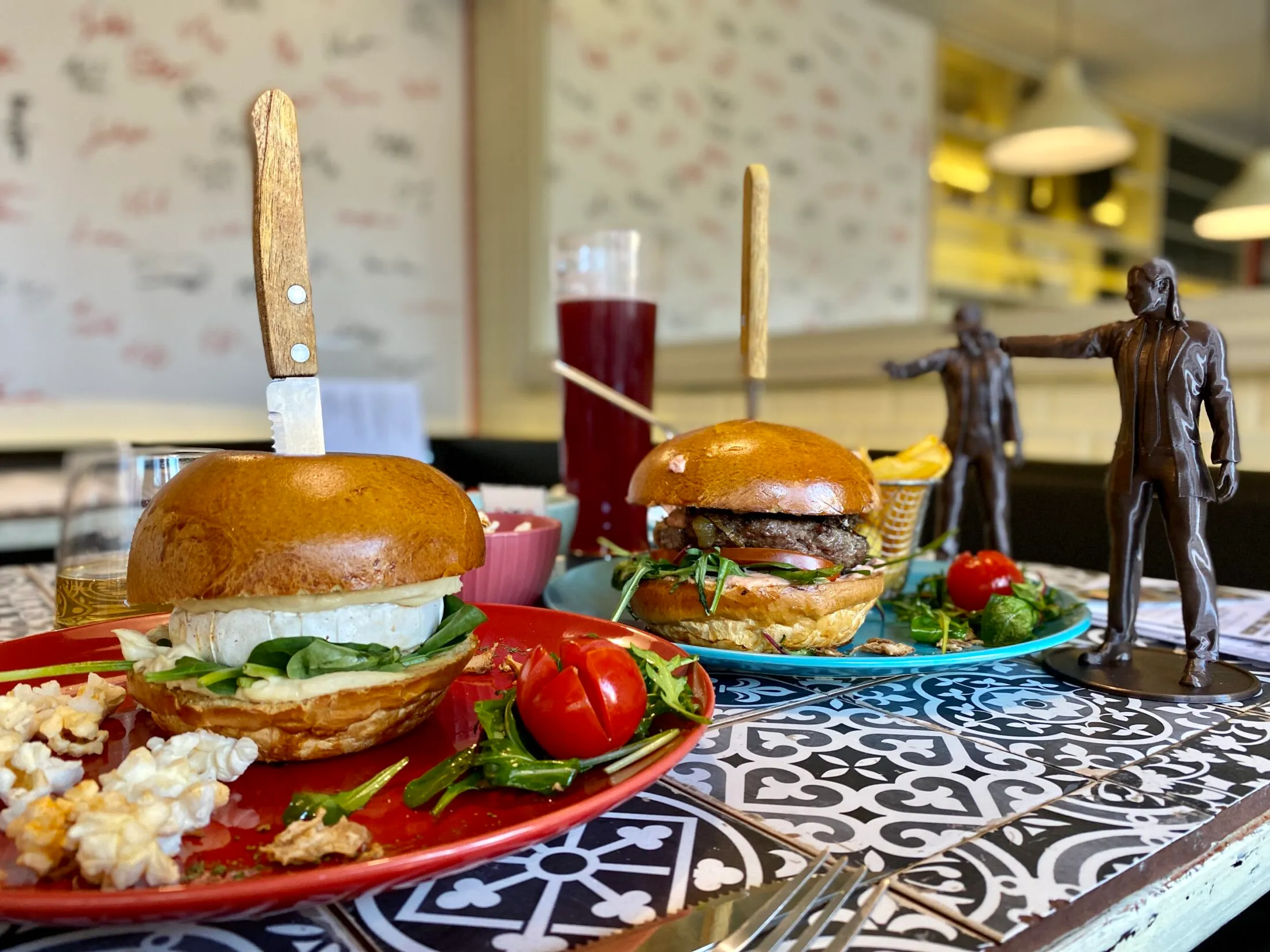 quentins-burger