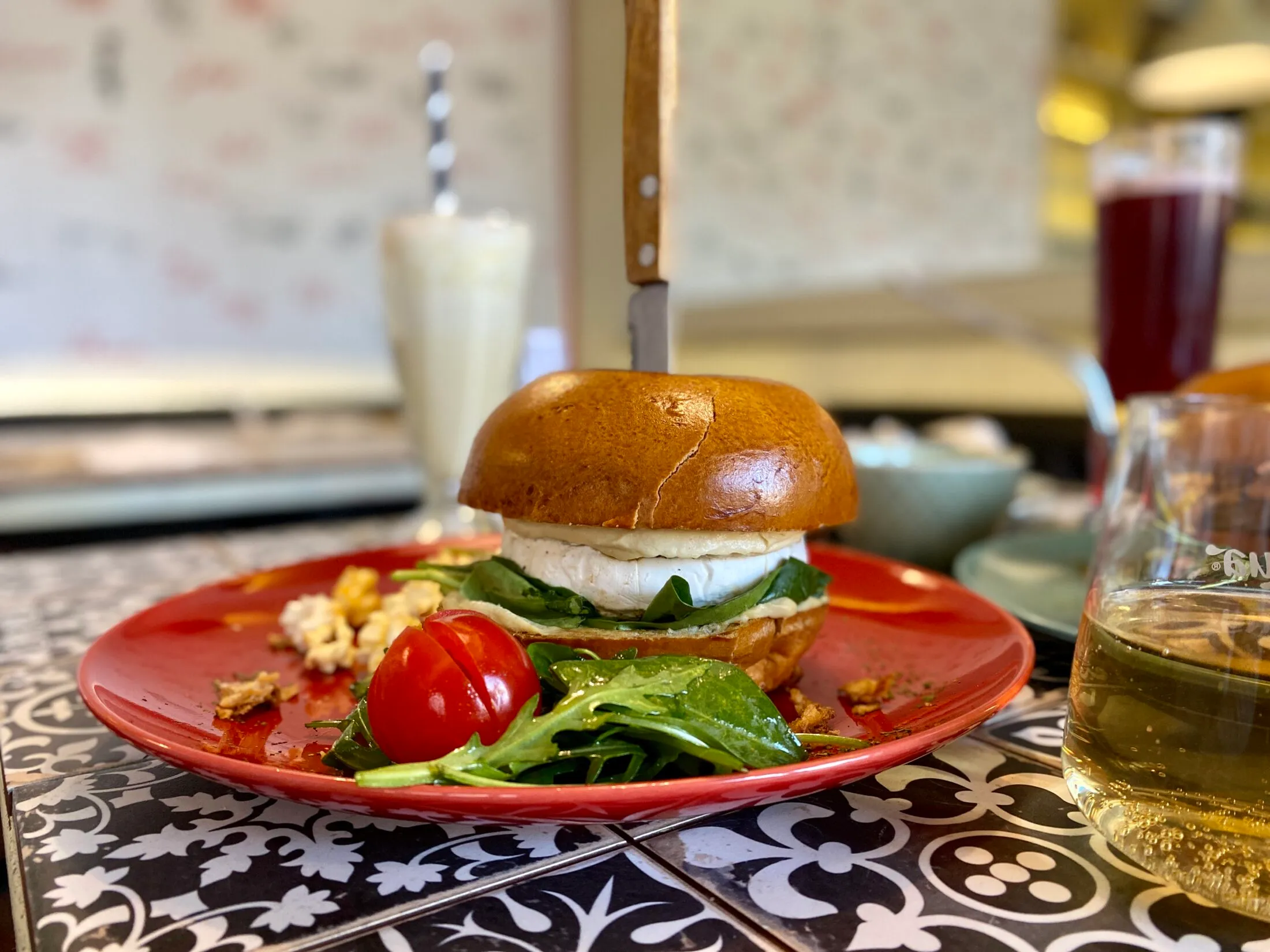 quentins-burger