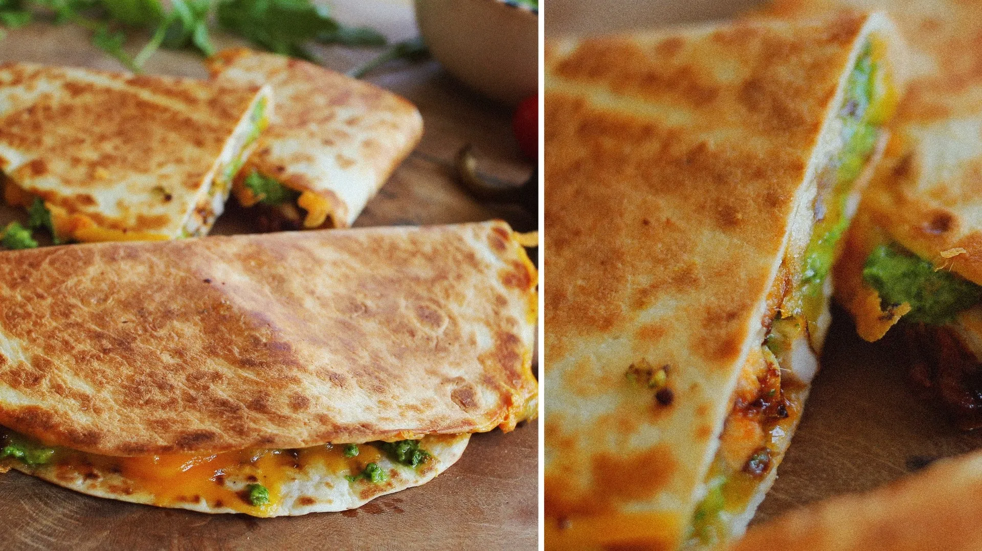 quesadilla_1.jpg