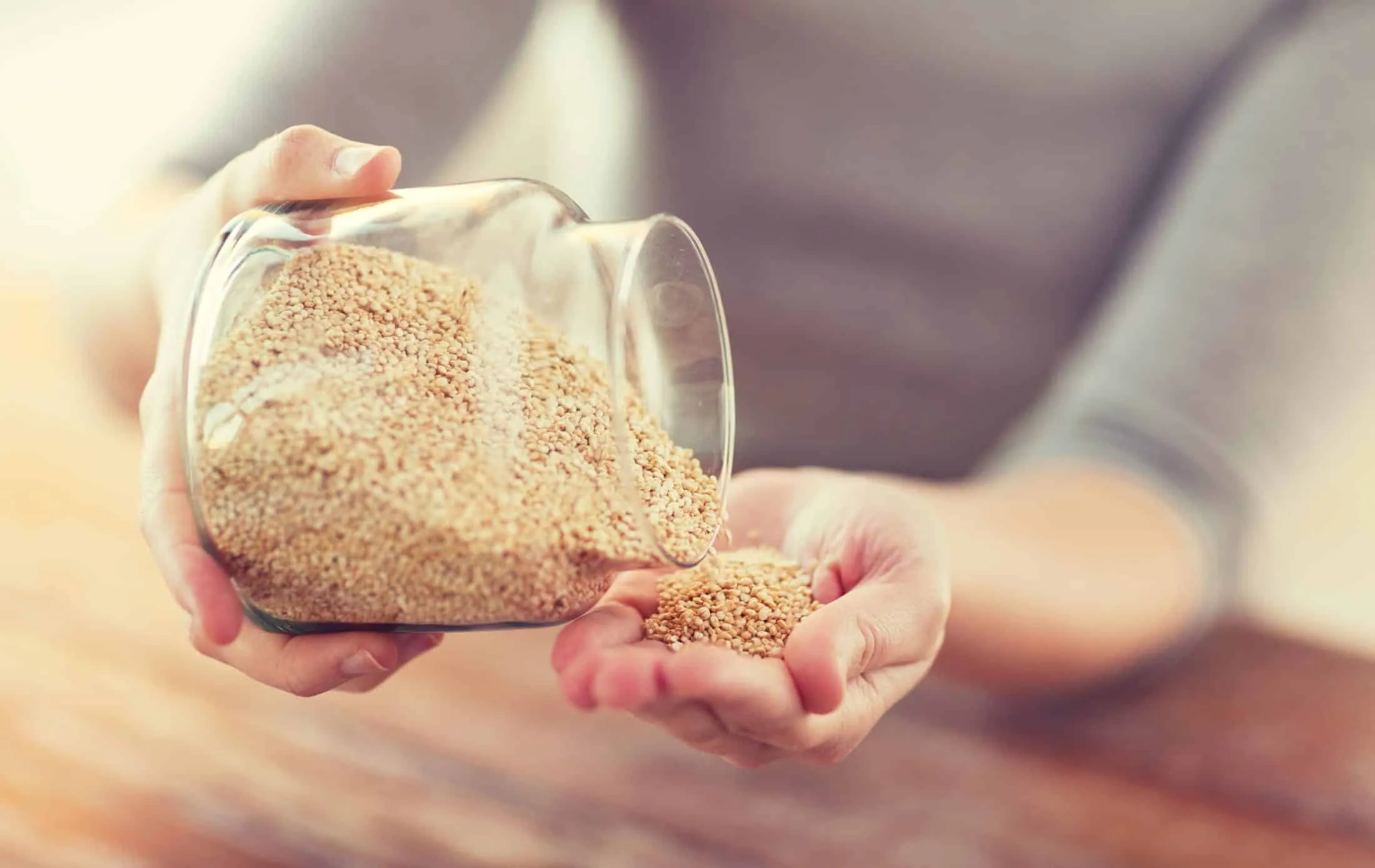 quinoa_3