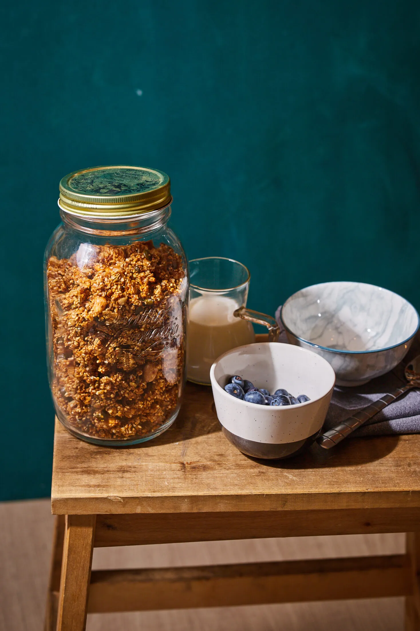 quinoas-granola-1